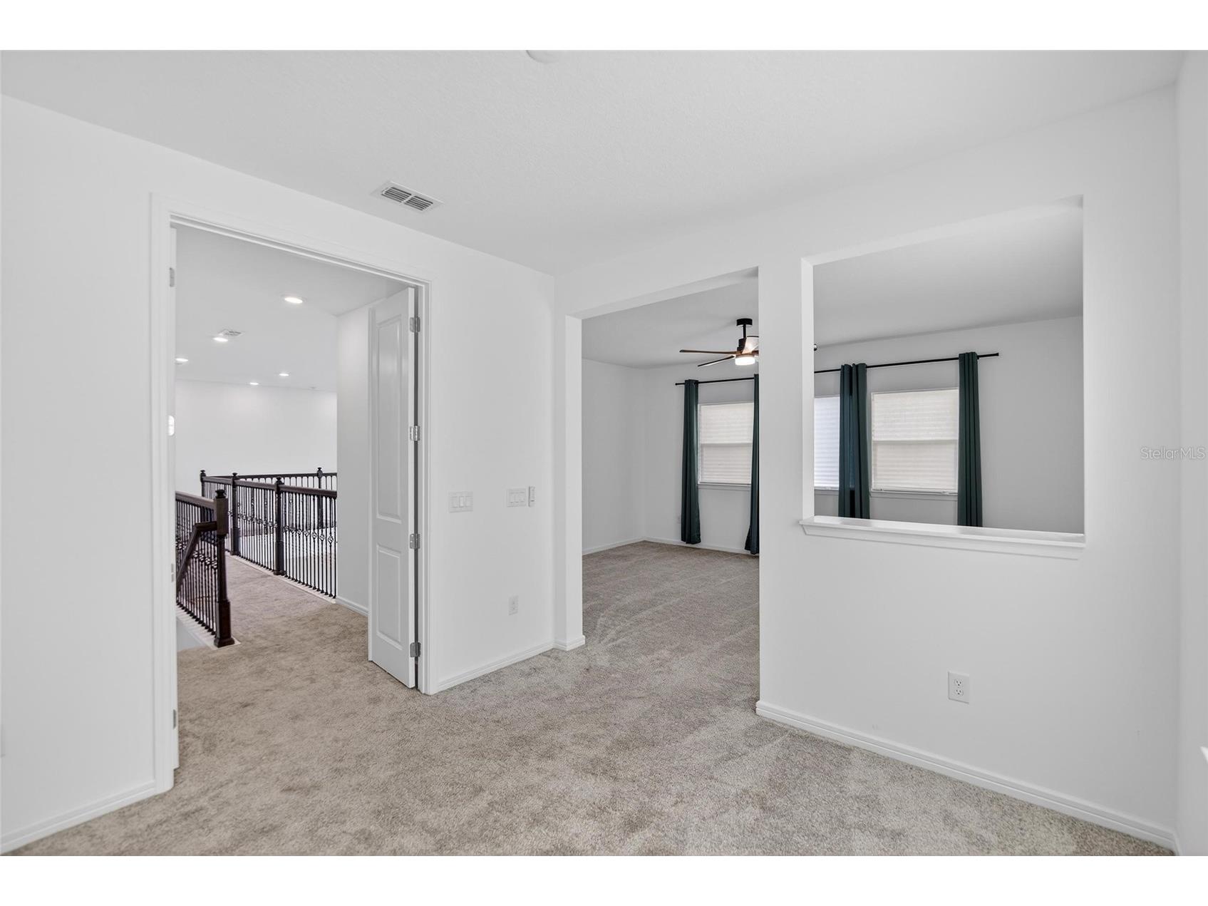 13079 Willow Grove Drive Riverview FL 33579 TB8486466 image15