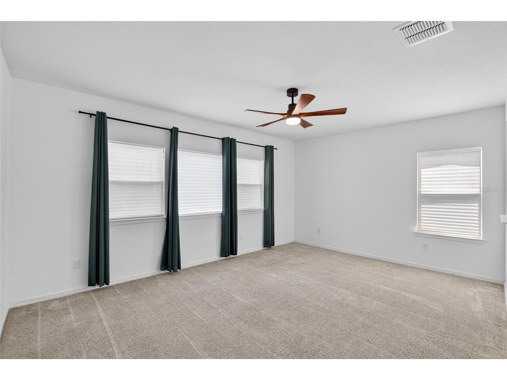 13079 Willow Grove Drive Riverview FL 33579 TB8486466 image16