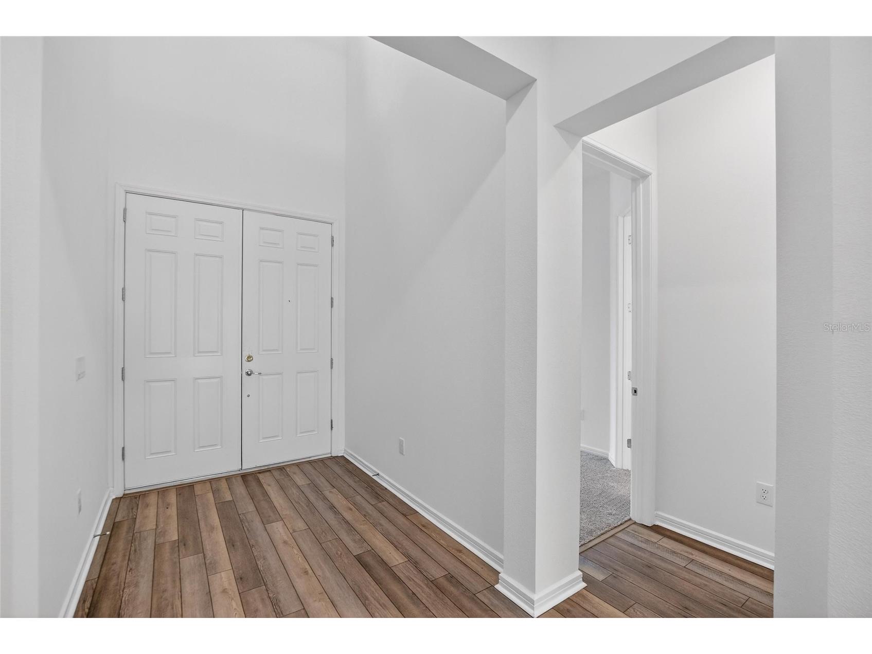 13079 Willow Grove Drive Riverview FL 33579 TB8486466 image18
