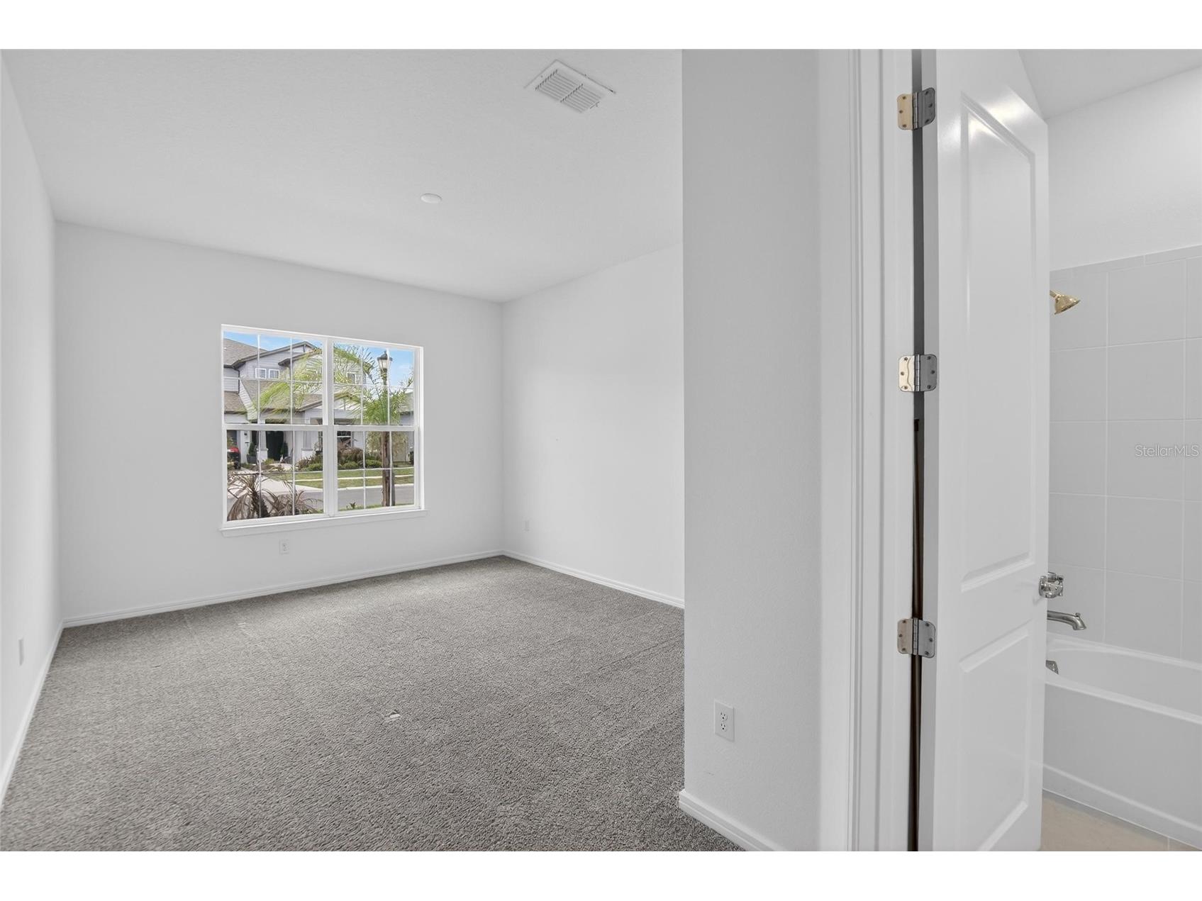 13079 Willow Grove Drive Riverview FL 33579 TB8486466 image19