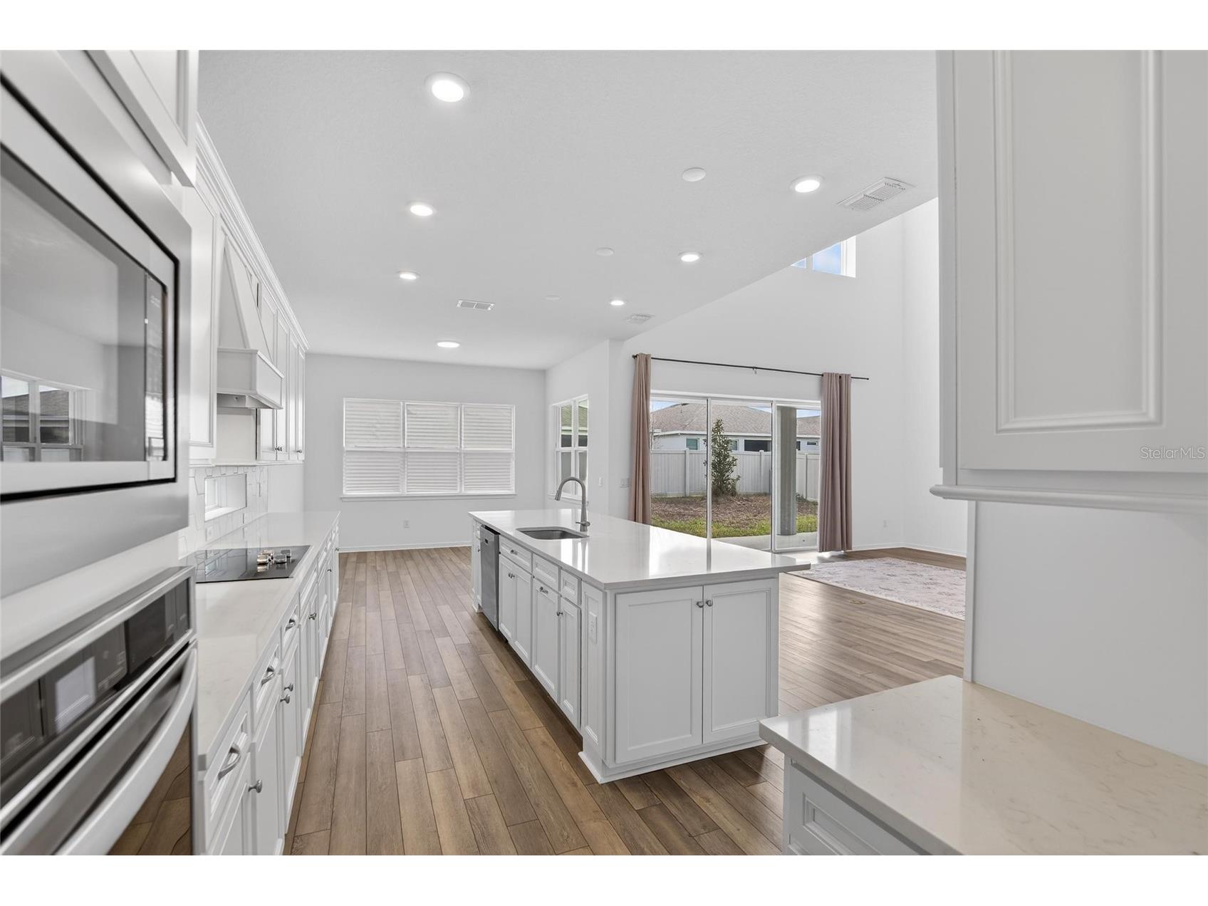 13079 Willow Grove Drive Riverview FL 33579 TB8486466 image2