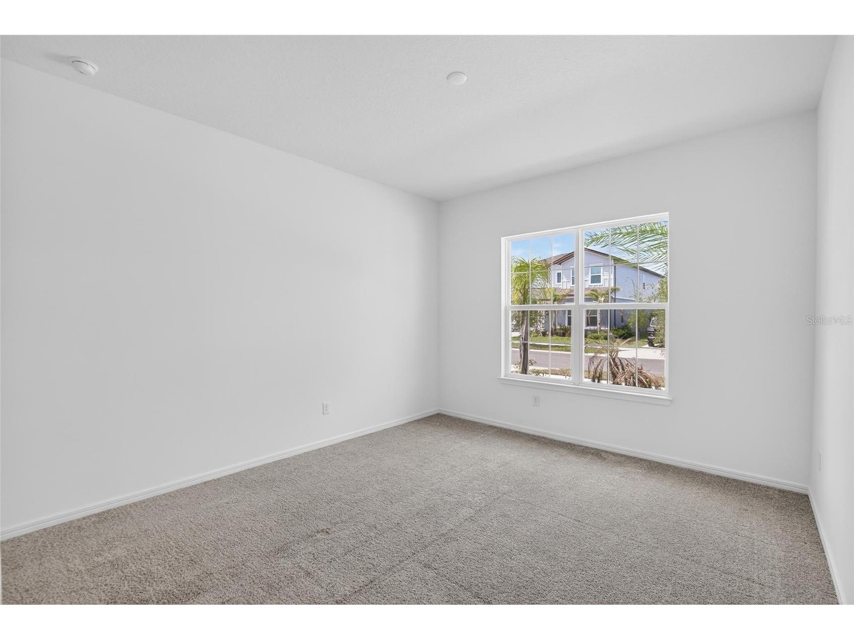 13079 Willow Grove Drive Riverview FL 33579 TB8486466 image20
