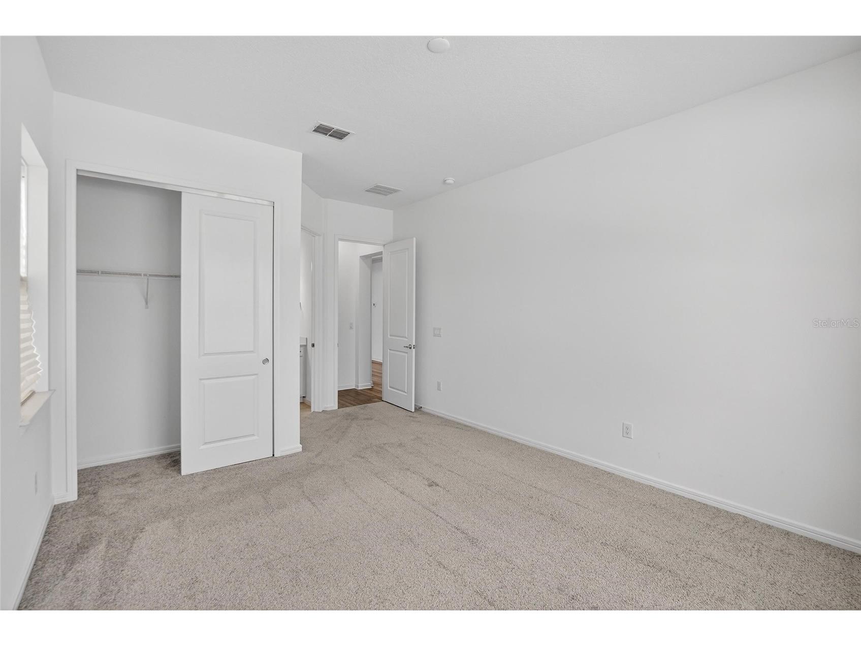 13079 Willow Grove Drive Riverview FL 33579 TB8486466 image21