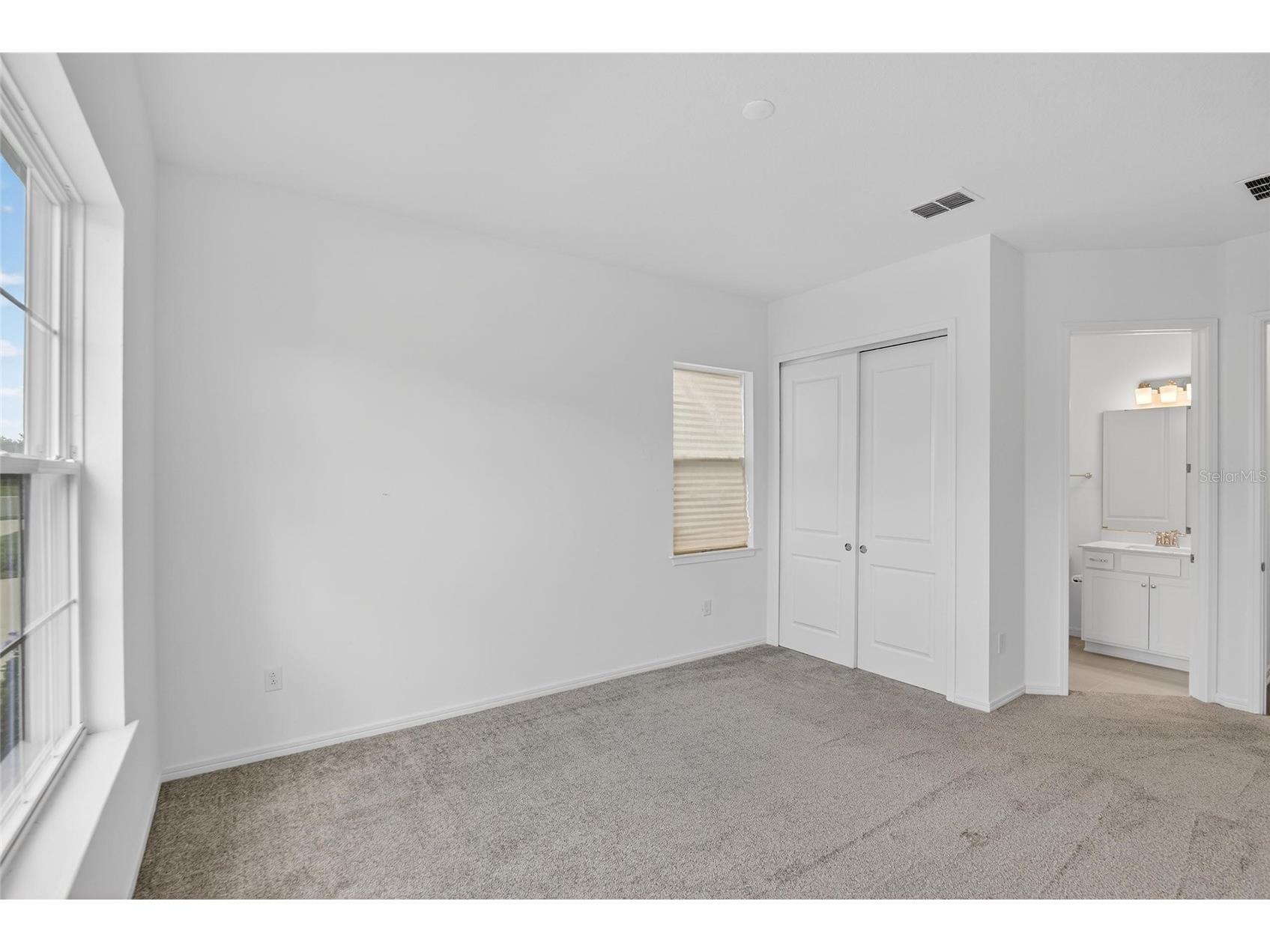 13079 Willow Grove Drive Riverview FL 33579 TB8486466 image22