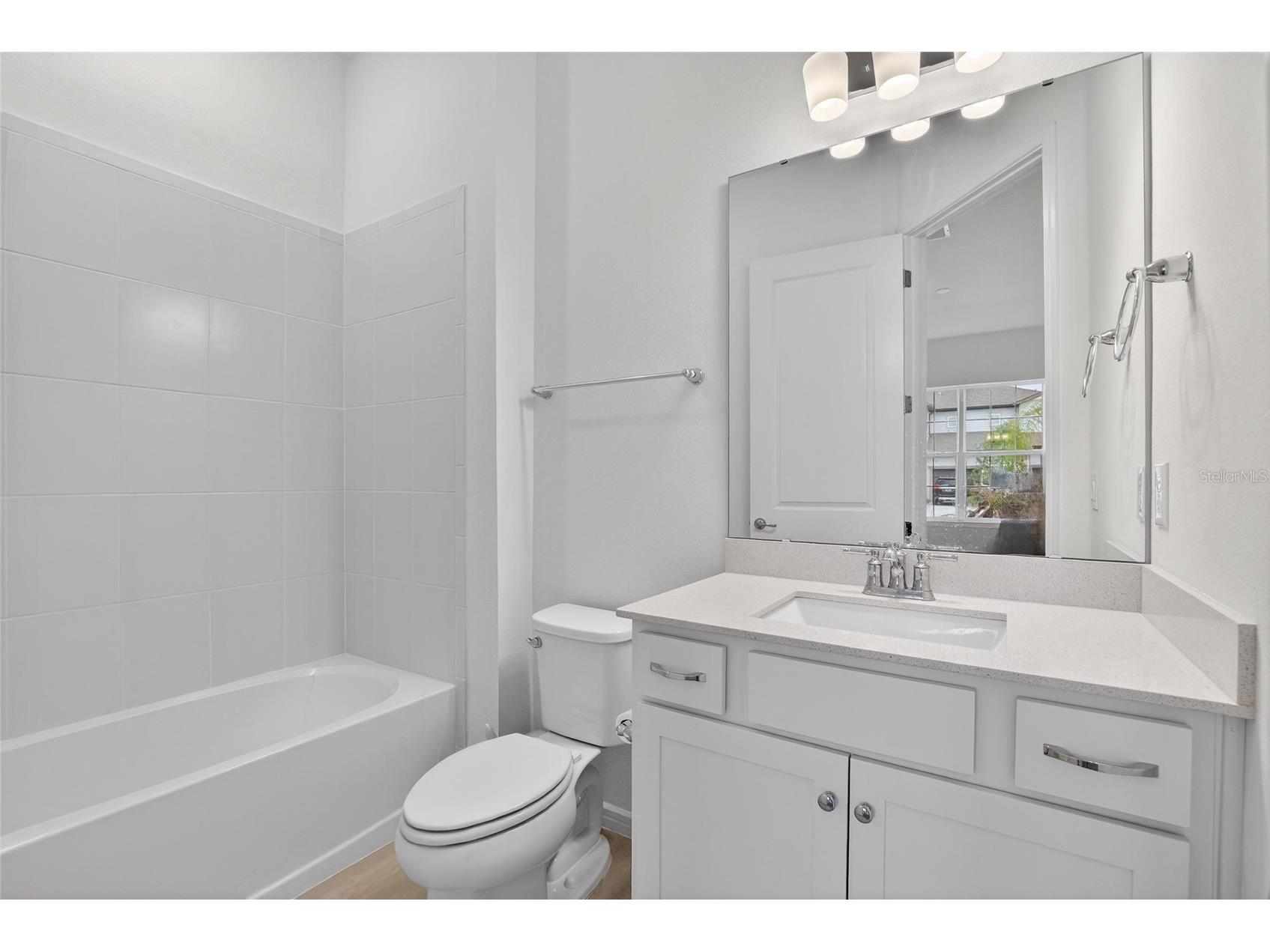 13079 Willow Grove Drive Riverview FL 33579 TB8486466 image23
