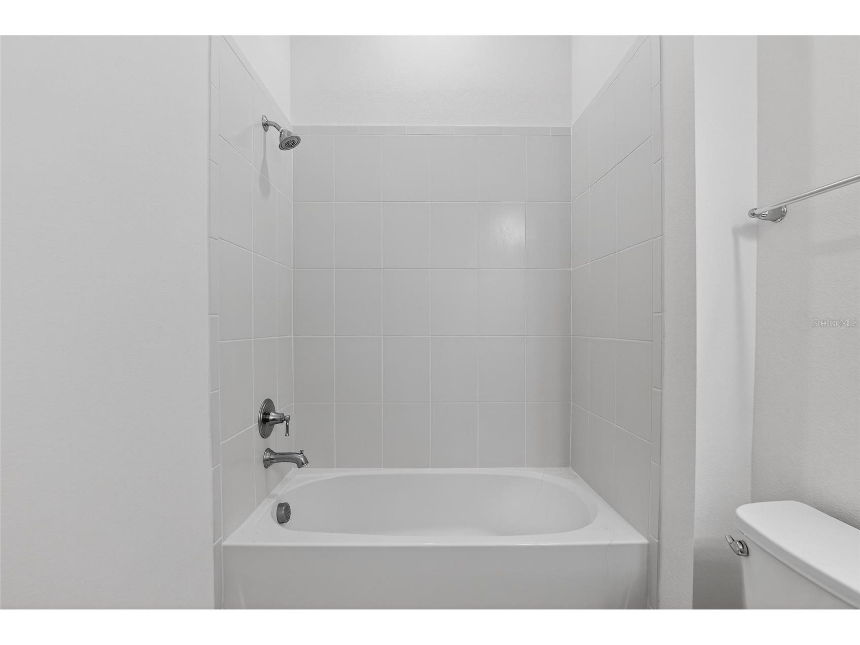 13079 Willow Grove Drive Riverview FL 33579 TB8486466 image24