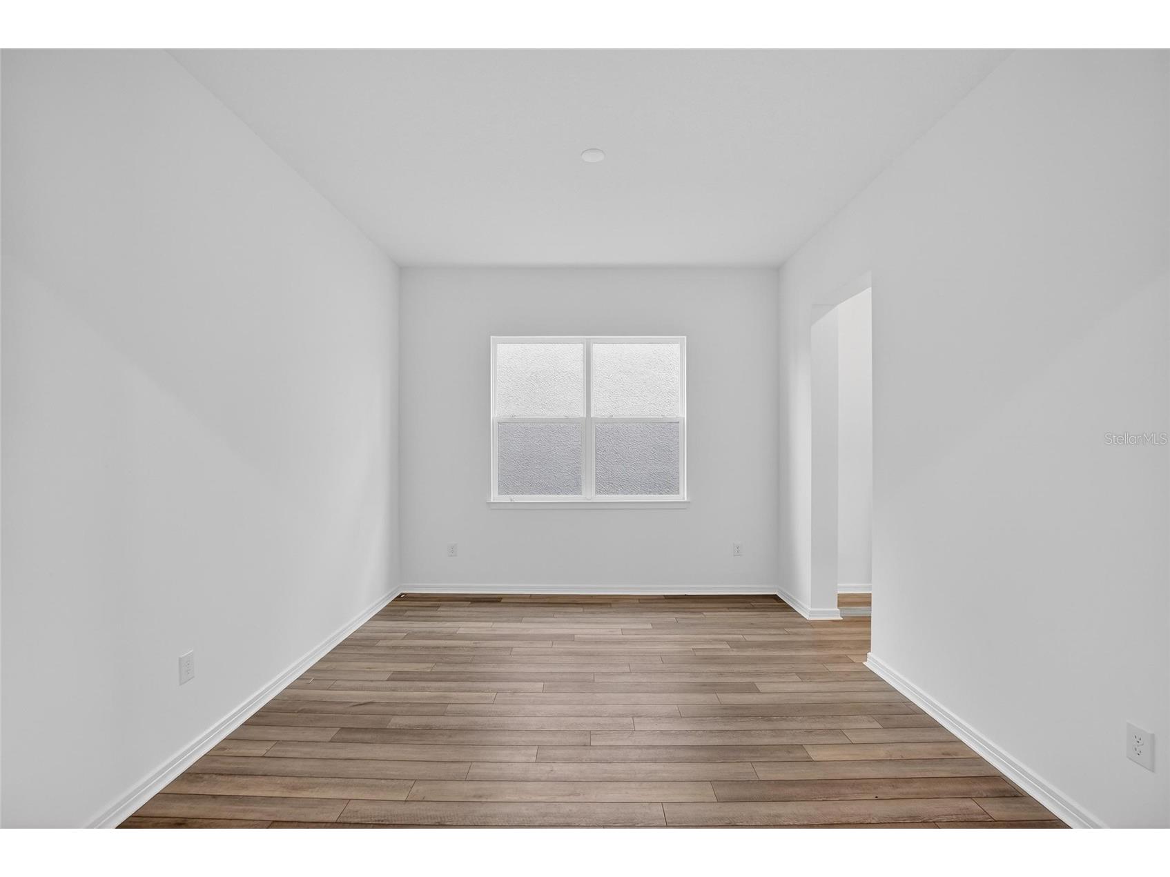 13079 Willow Grove Drive Riverview FL 33579 TB8486466 image25