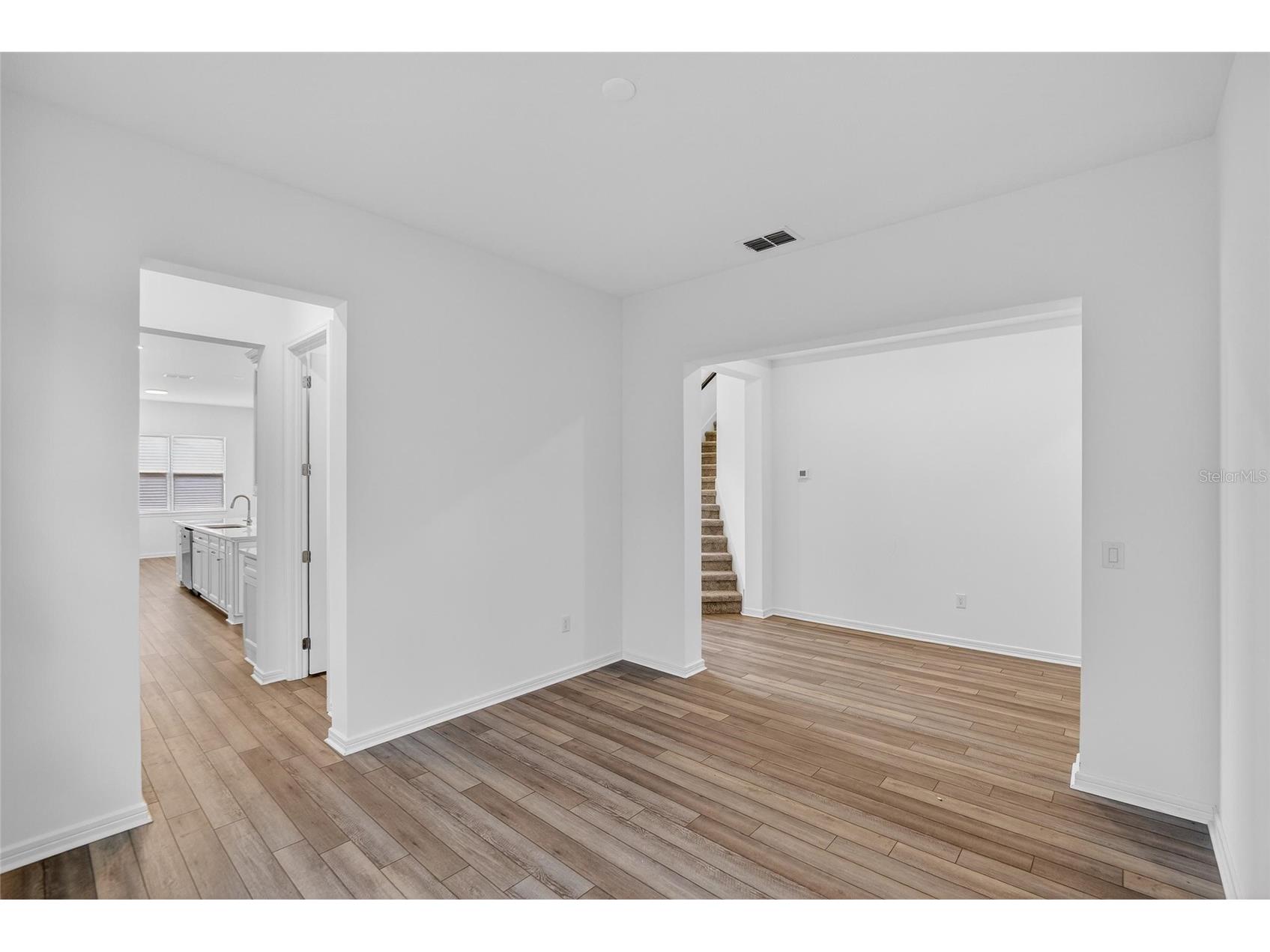 13079 Willow Grove Drive Riverview FL 33579 TB8486466 image27