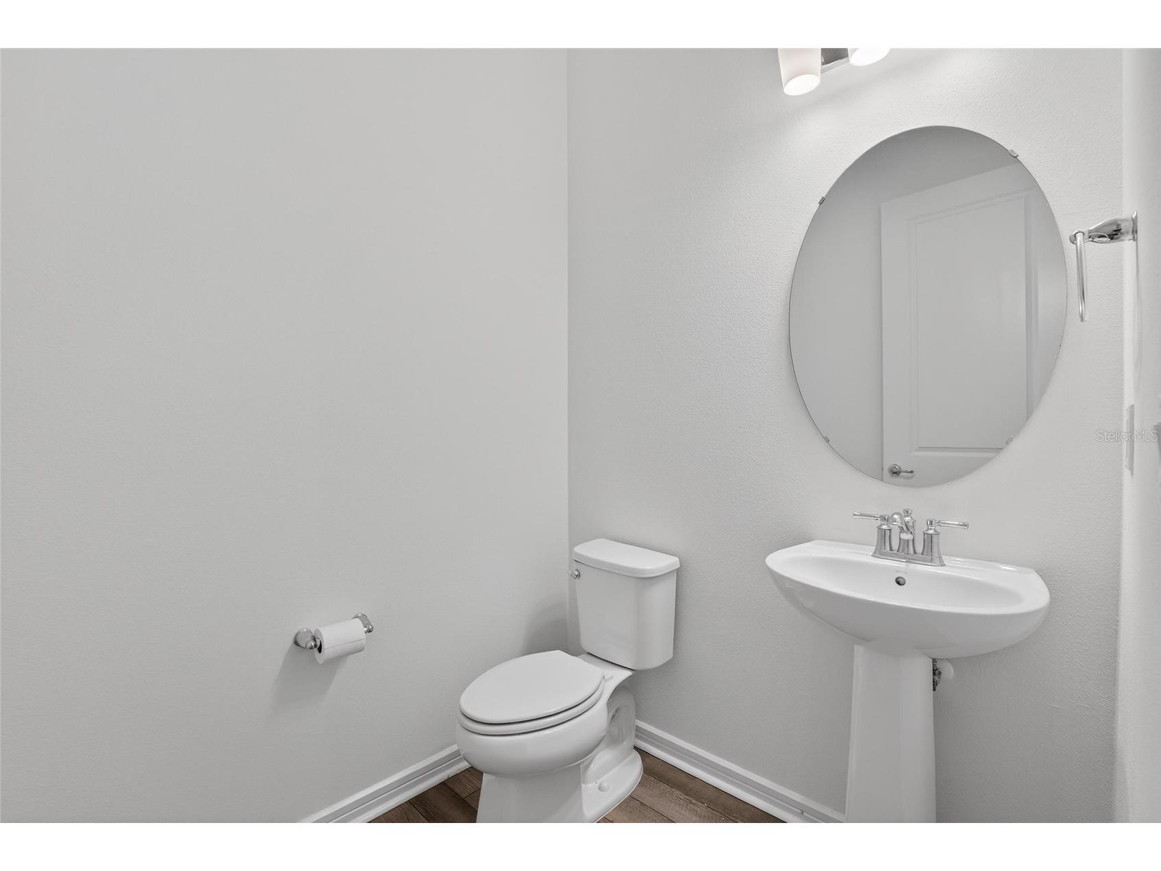 13079 Willow Grove Drive Riverview FL 33579 TB8486466 image28