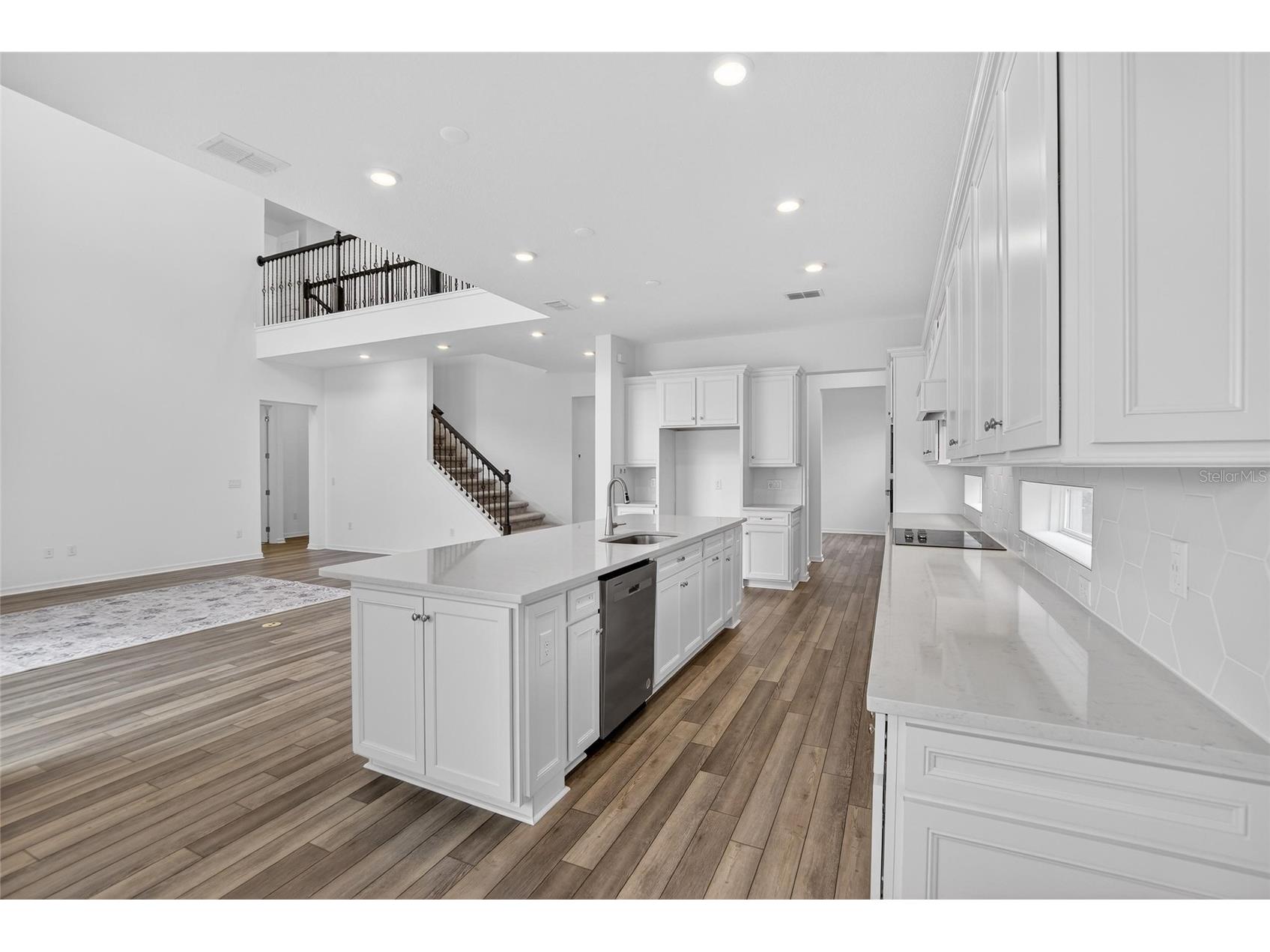 13079 Willow Grove Drive Riverview FL 33579 TB8486466 image3