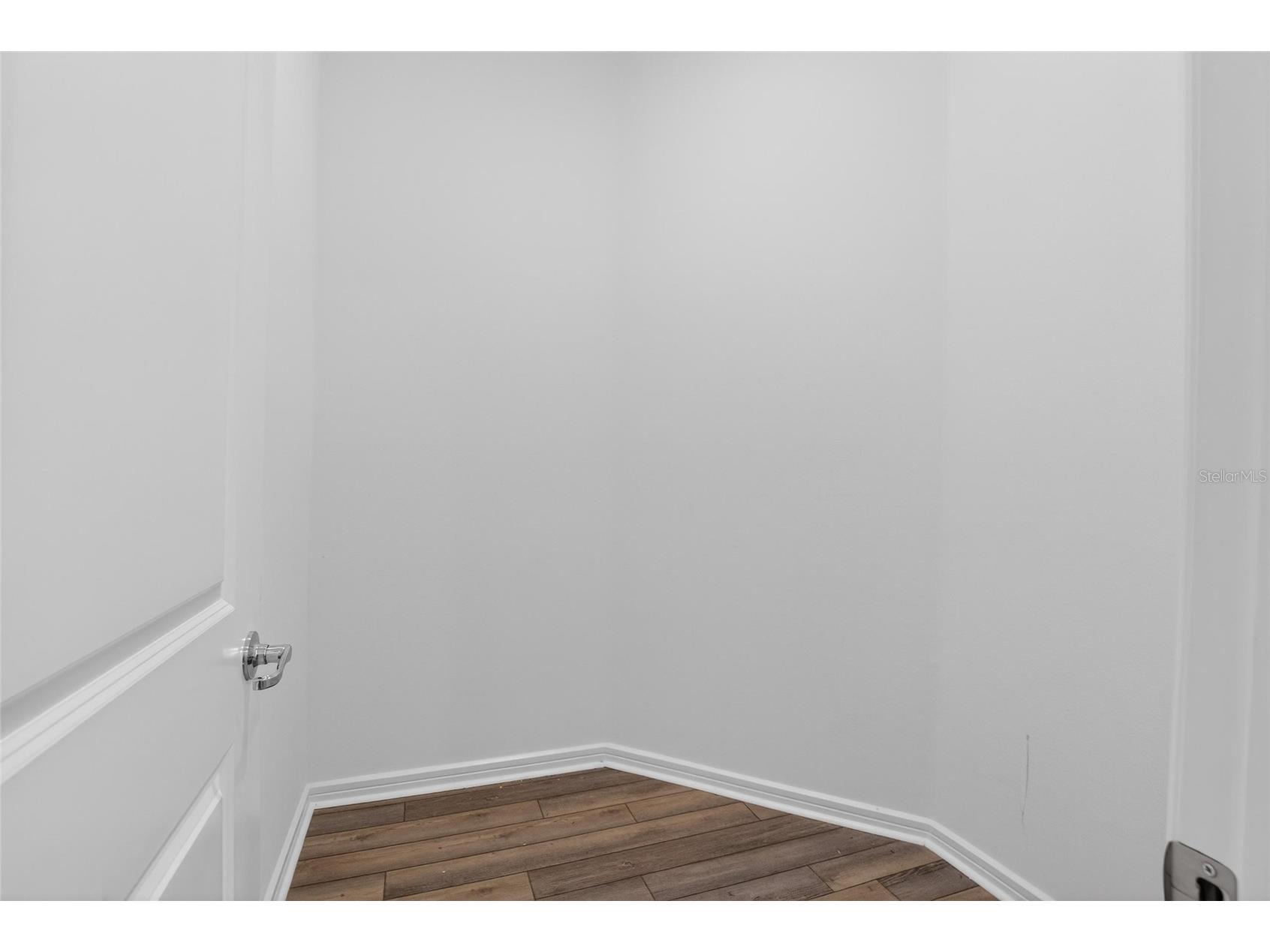 13079 Willow Grove Drive Riverview FL 33579 TB8486466 image30
