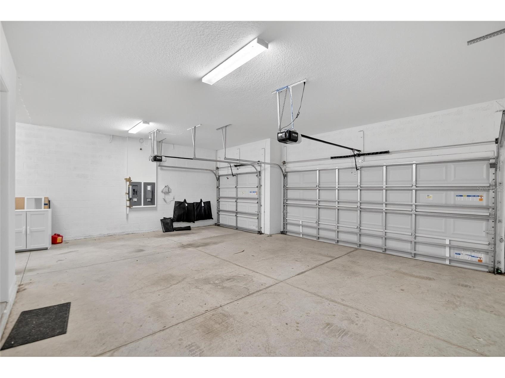 13079 Willow Grove Drive Riverview FL 33579 TB8486466 image31