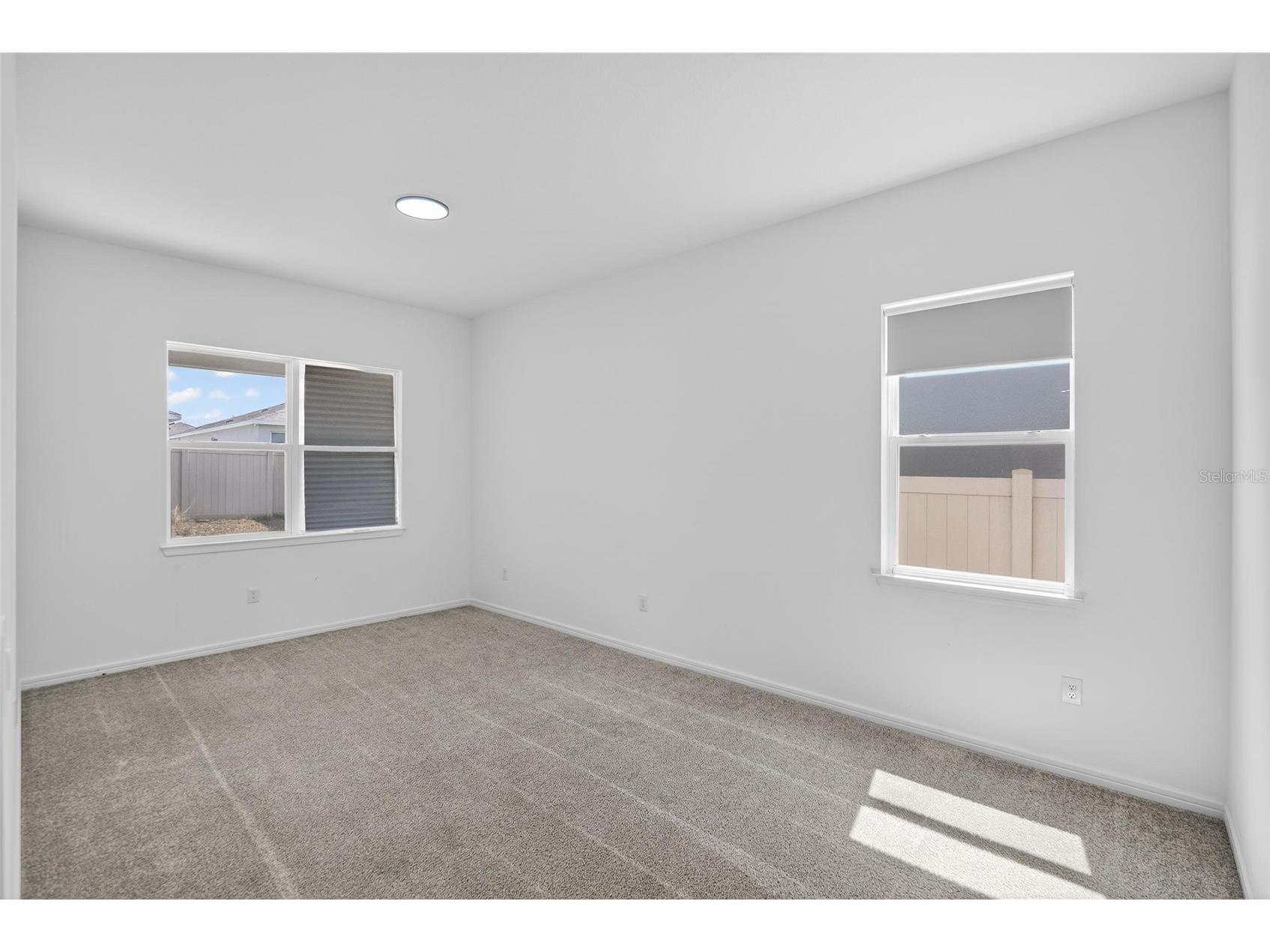 13079 Willow Grove Drive Riverview FL 33579 TB8486466 image33