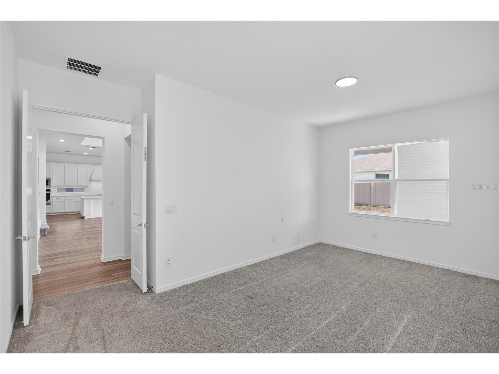 13079 Willow Grove Drive Riverview FL 33579 TB8486466 image34
