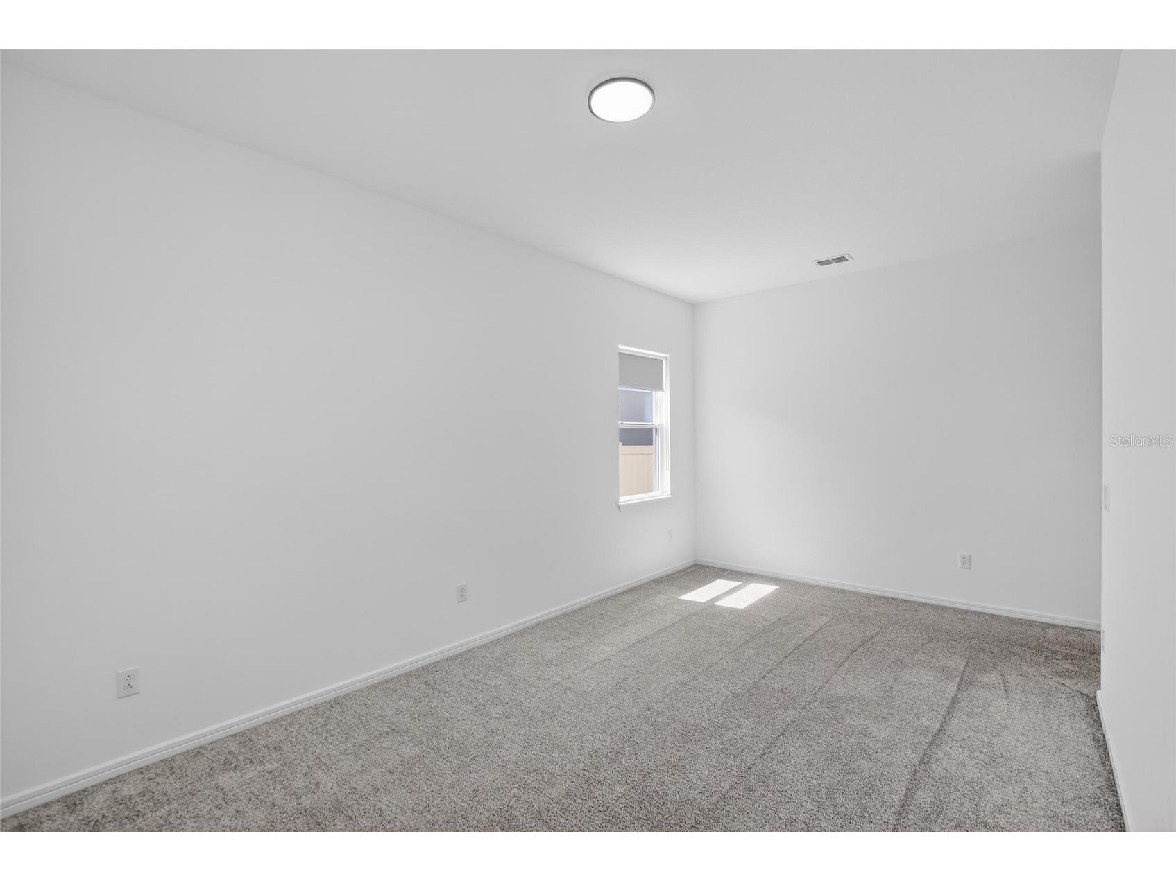 13079 Willow Grove Drive Riverview FL 33579 TB8486466 image35