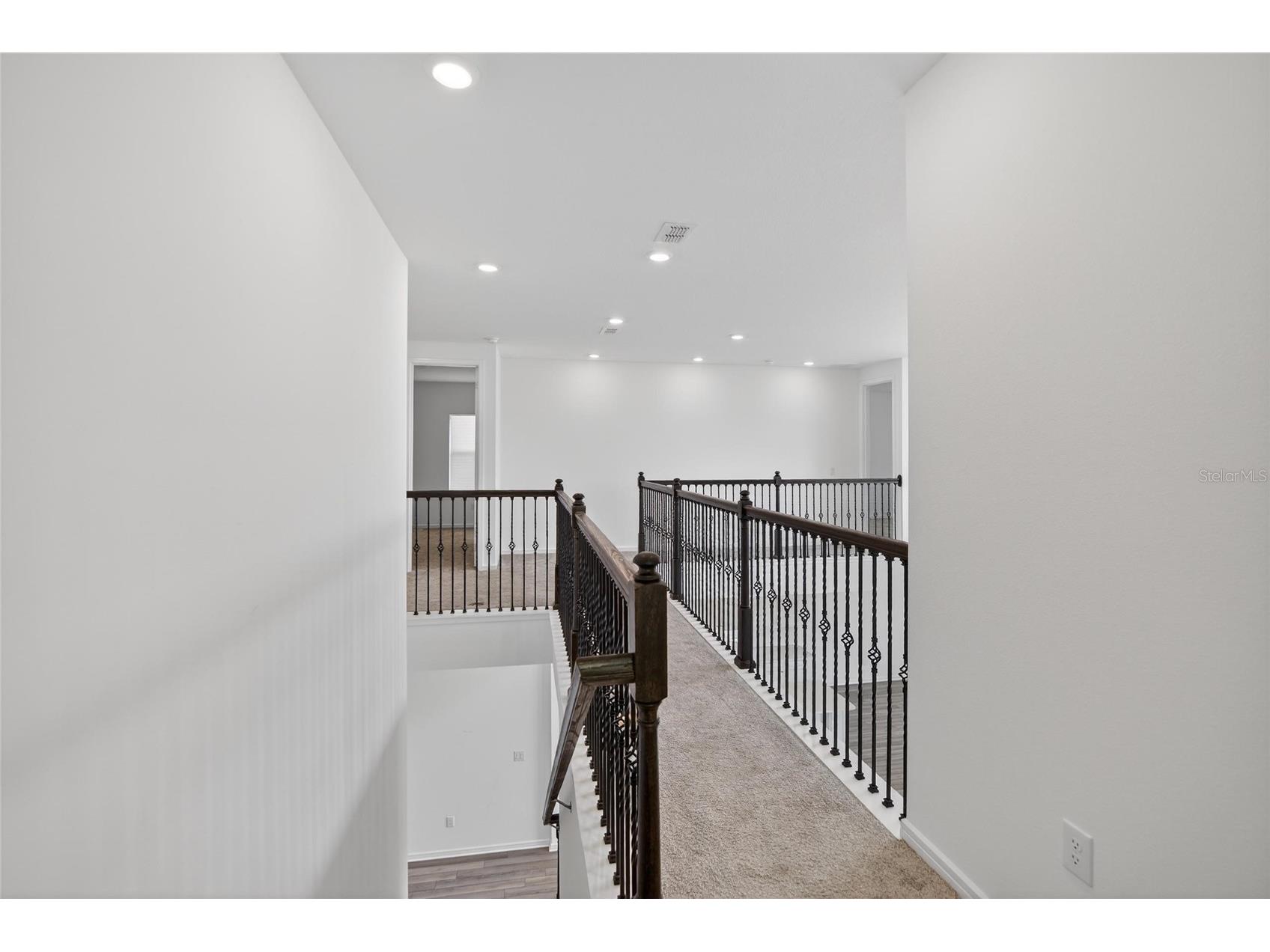 13079 Willow Grove Drive Riverview FL 33579 TB8486466 image36