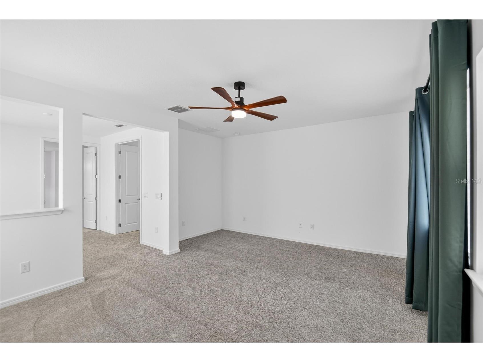 13079 Willow Grove Drive Riverview FL 33579 TB8486466 image37
