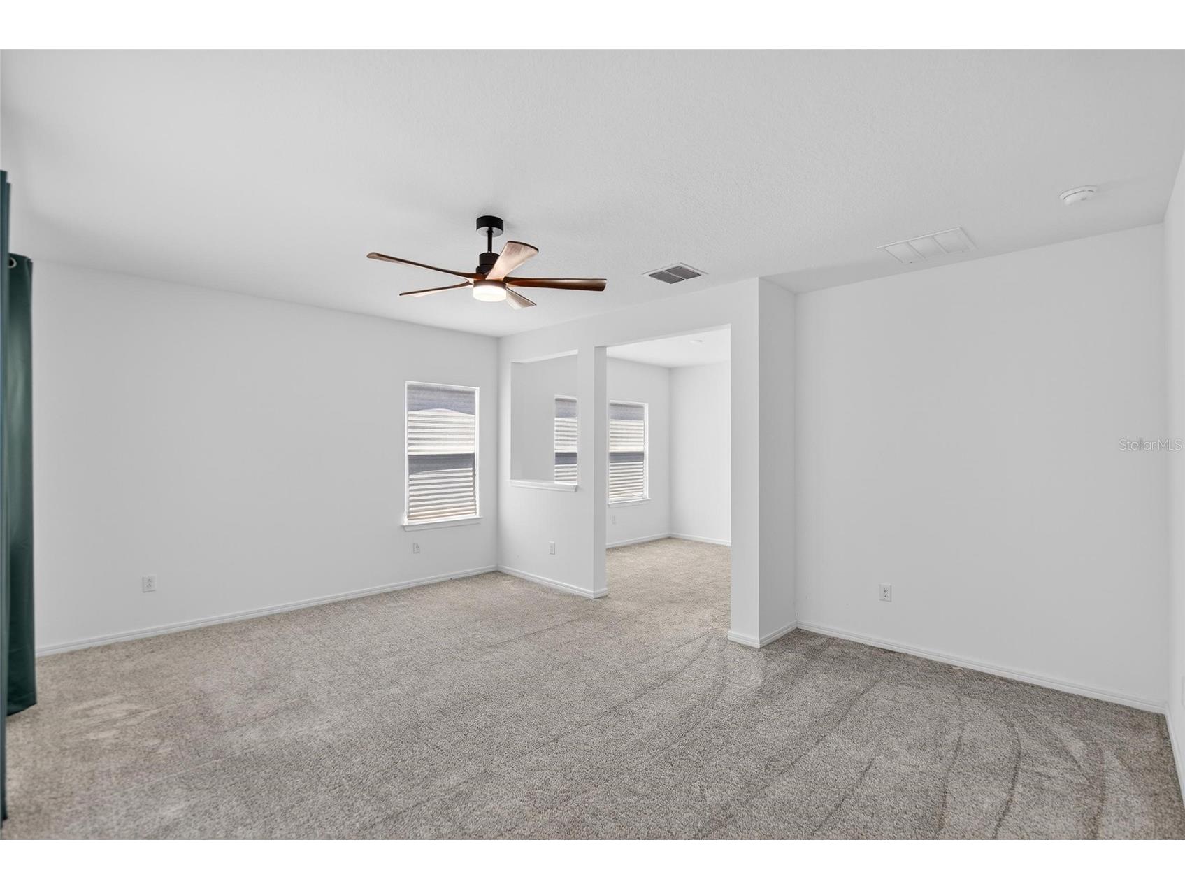 13079 Willow Grove Drive Riverview FL 33579 TB8486466 image38