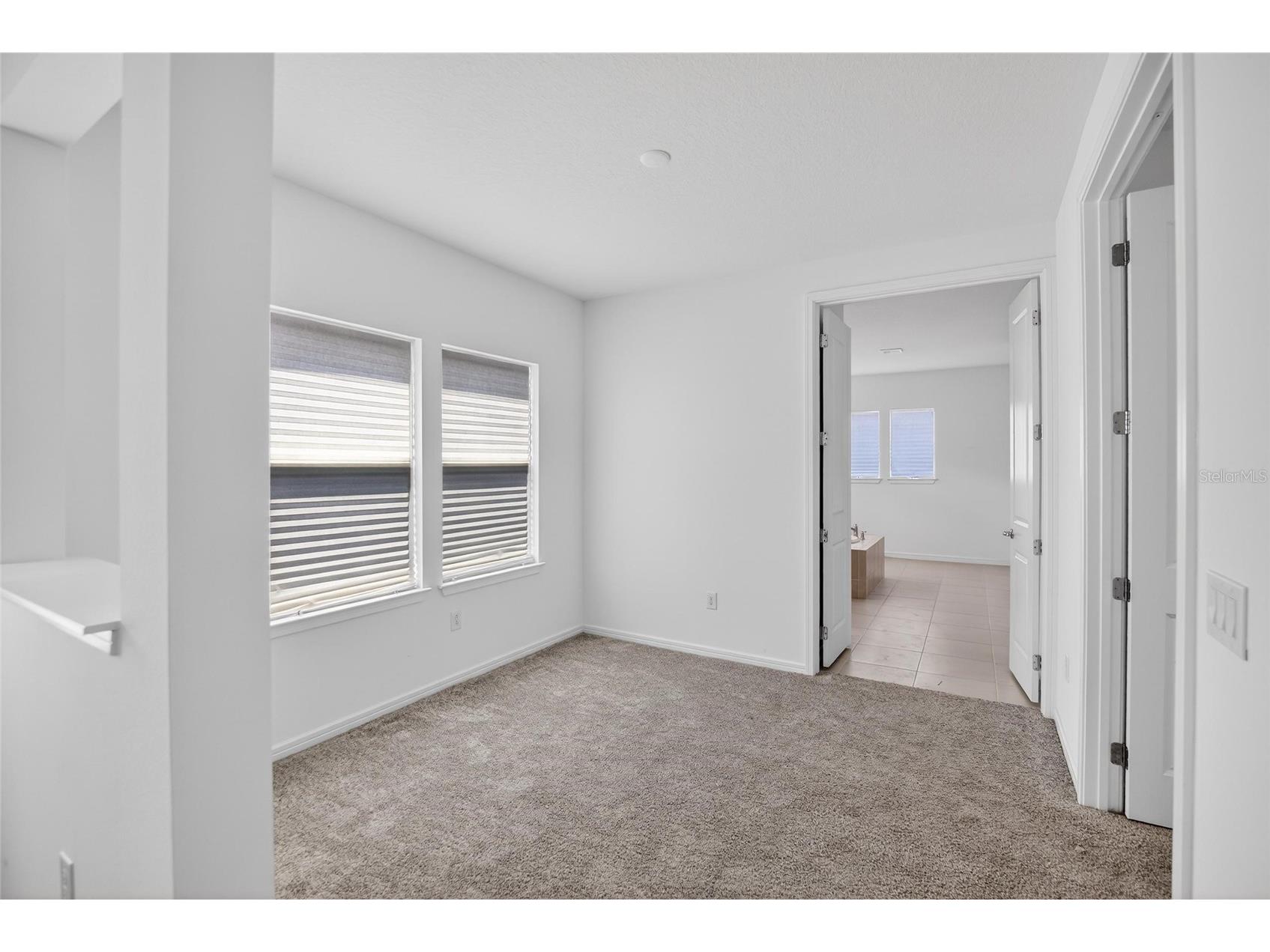 13079 Willow Grove Drive Riverview FL 33579 TB8486466 image39