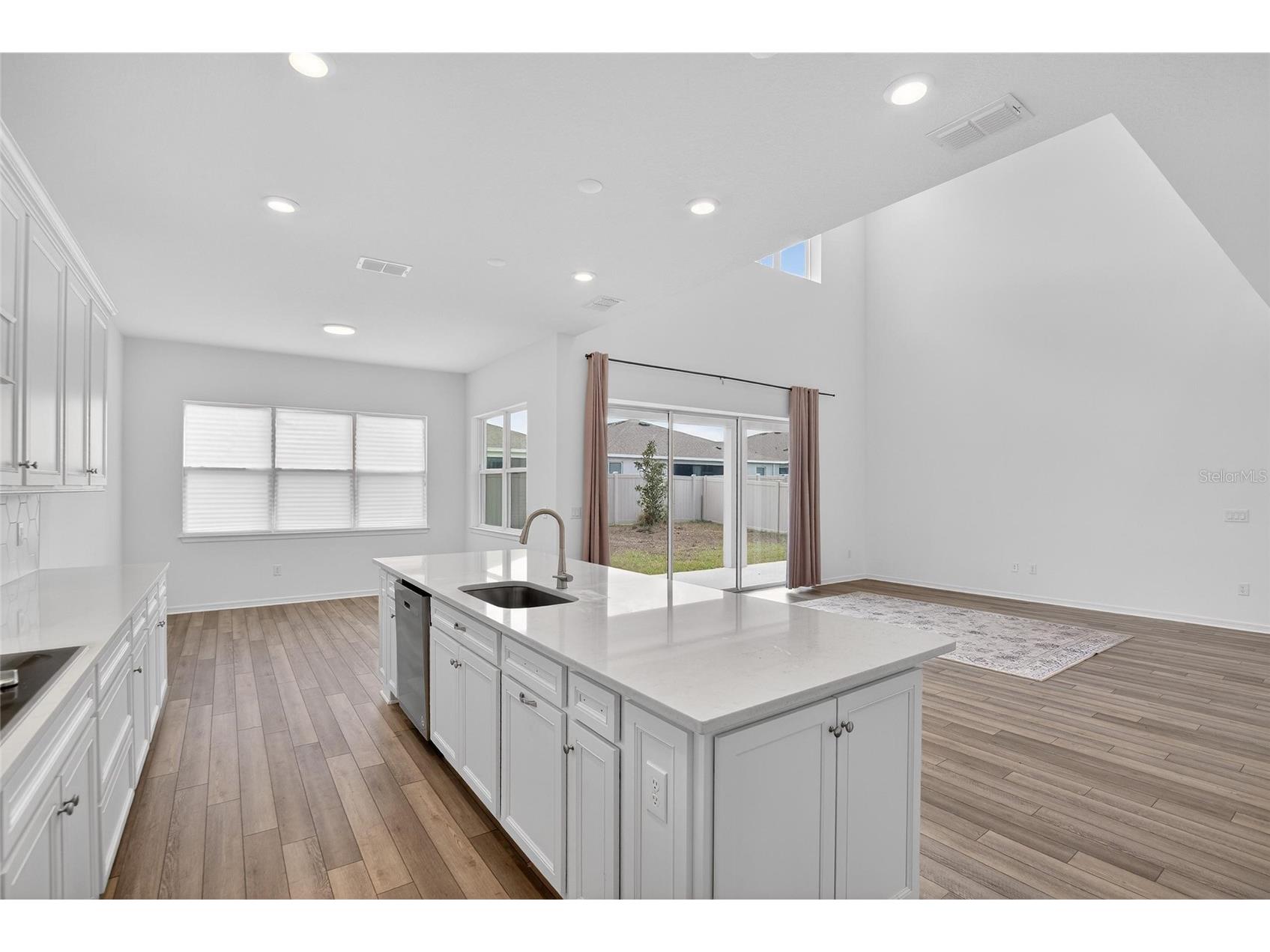 13079 Willow Grove Drive Riverview FL 33579 TB8486466 image4