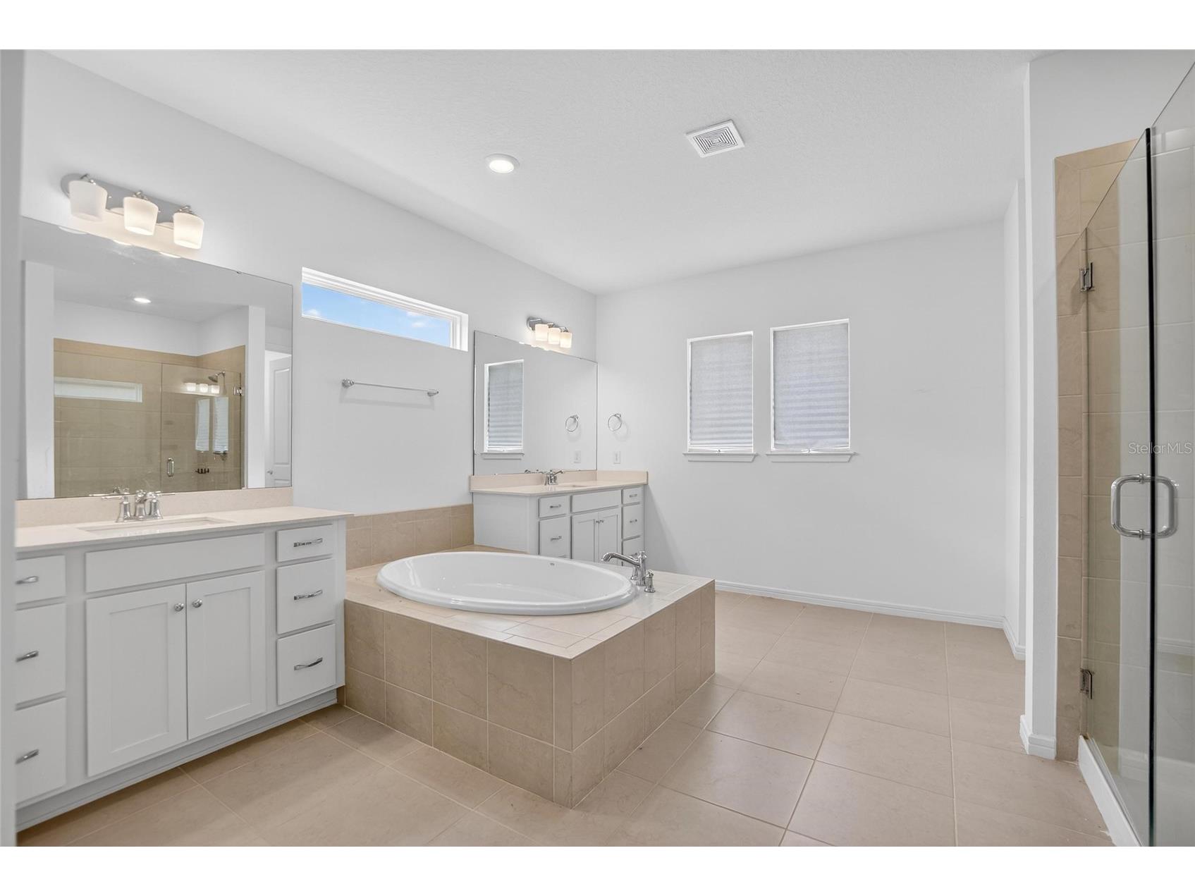 13079 Willow Grove Drive Riverview FL 33579 TB8486466 image40