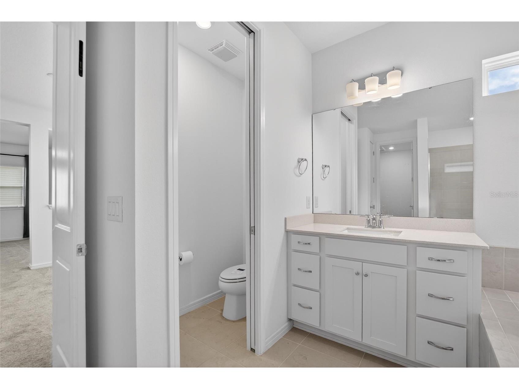 13079 Willow Grove Drive Riverview FL 33579 TB8486466 image41