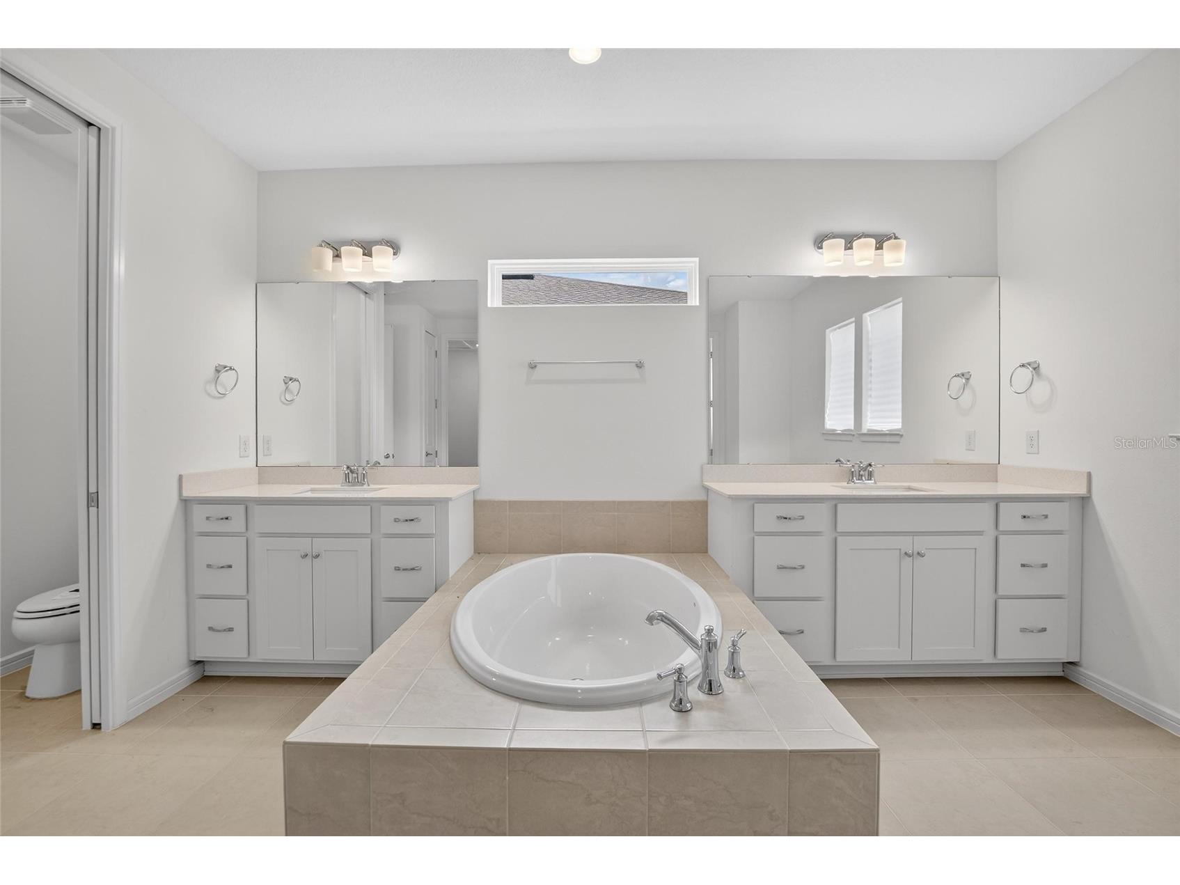 13079 Willow Grove Drive Riverview FL 33579 TB8486466 image42