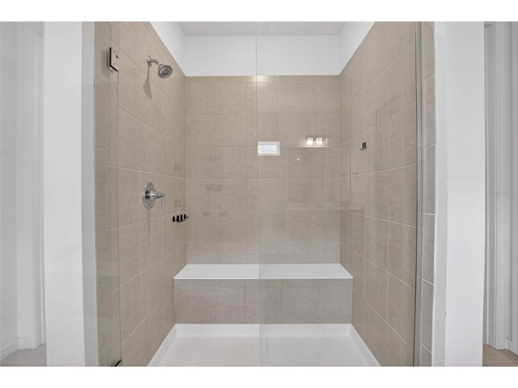 13079 Willow Grove Drive Riverview FL 33579 TB8486466 image43