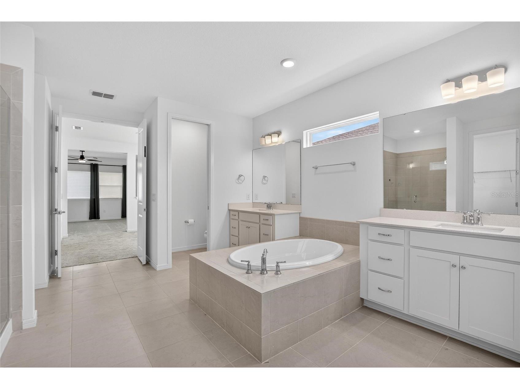 13079 Willow Grove Drive Riverview FL 33579 TB8486466 image44