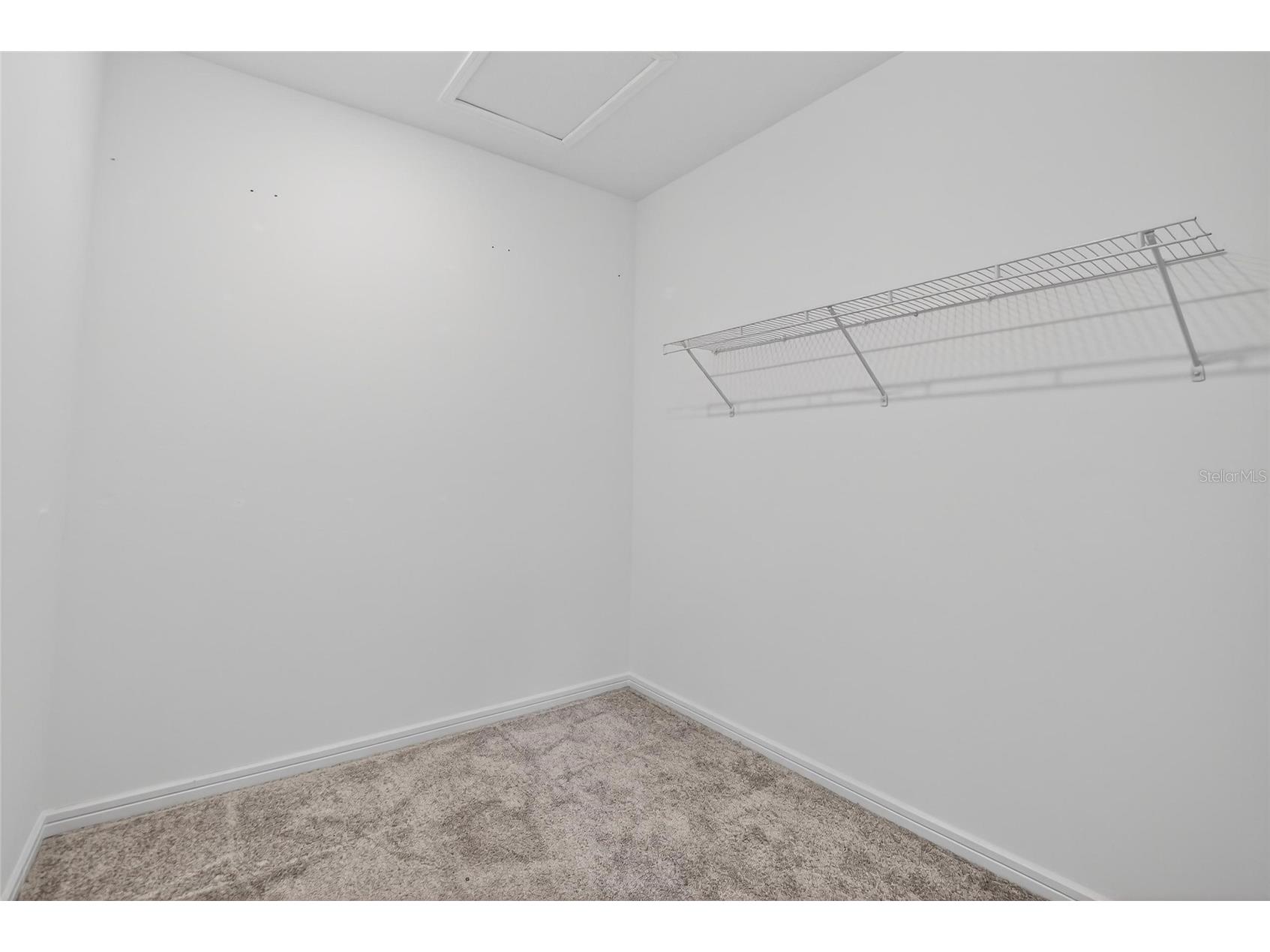 13079 Willow Grove Drive Riverview FL 33579 TB8486466 image45