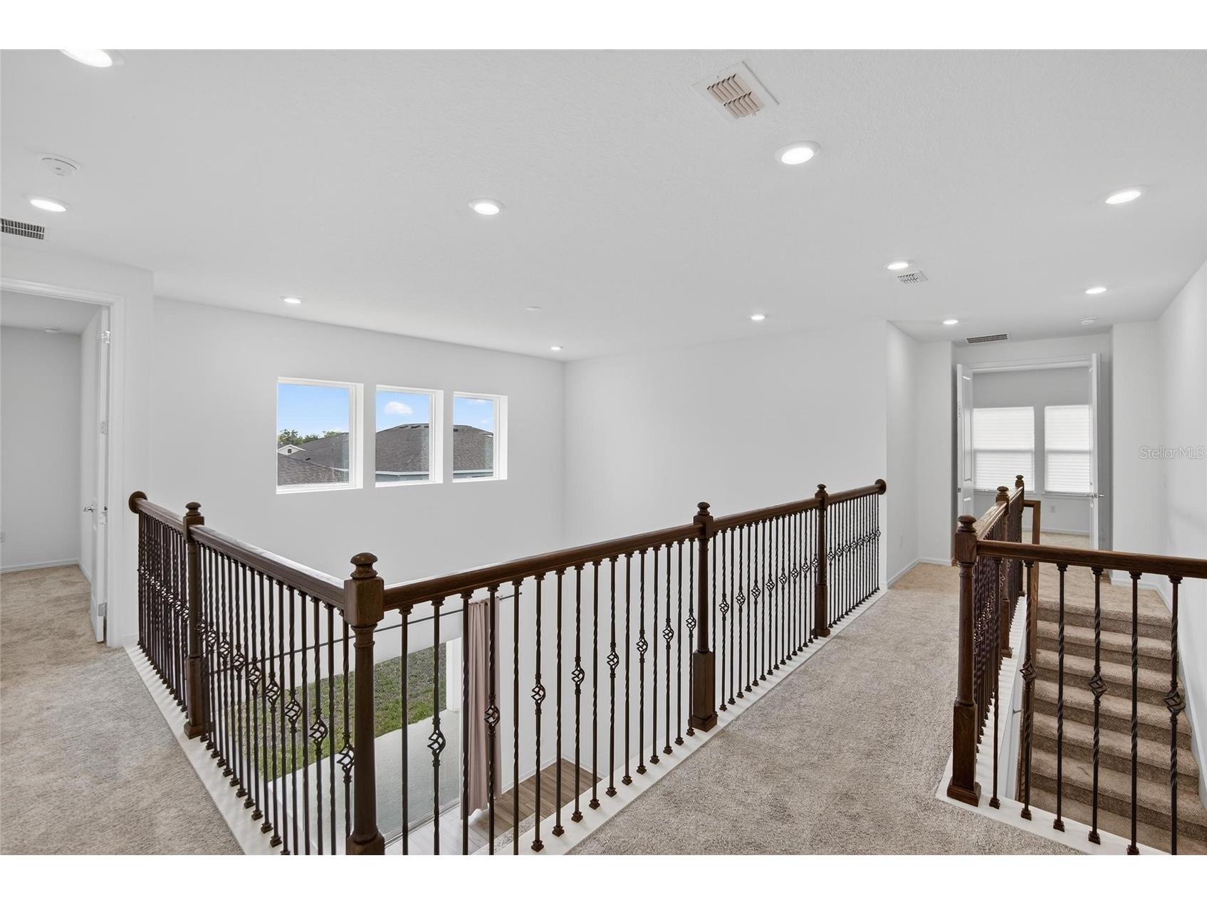 13079 Willow Grove Drive Riverview FL 33579 TB8486466 image46