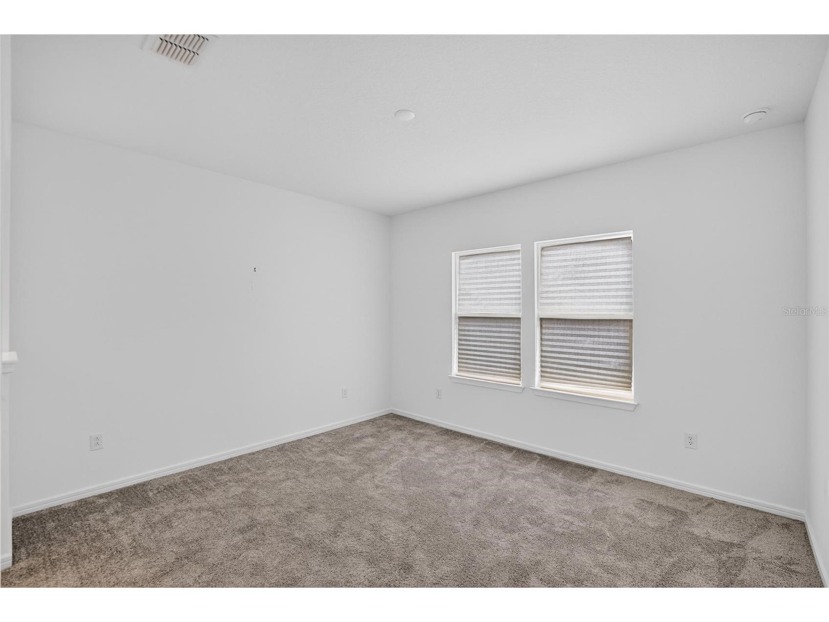 13079 Willow Grove Drive Riverview FL 33579 TB8486466 image47