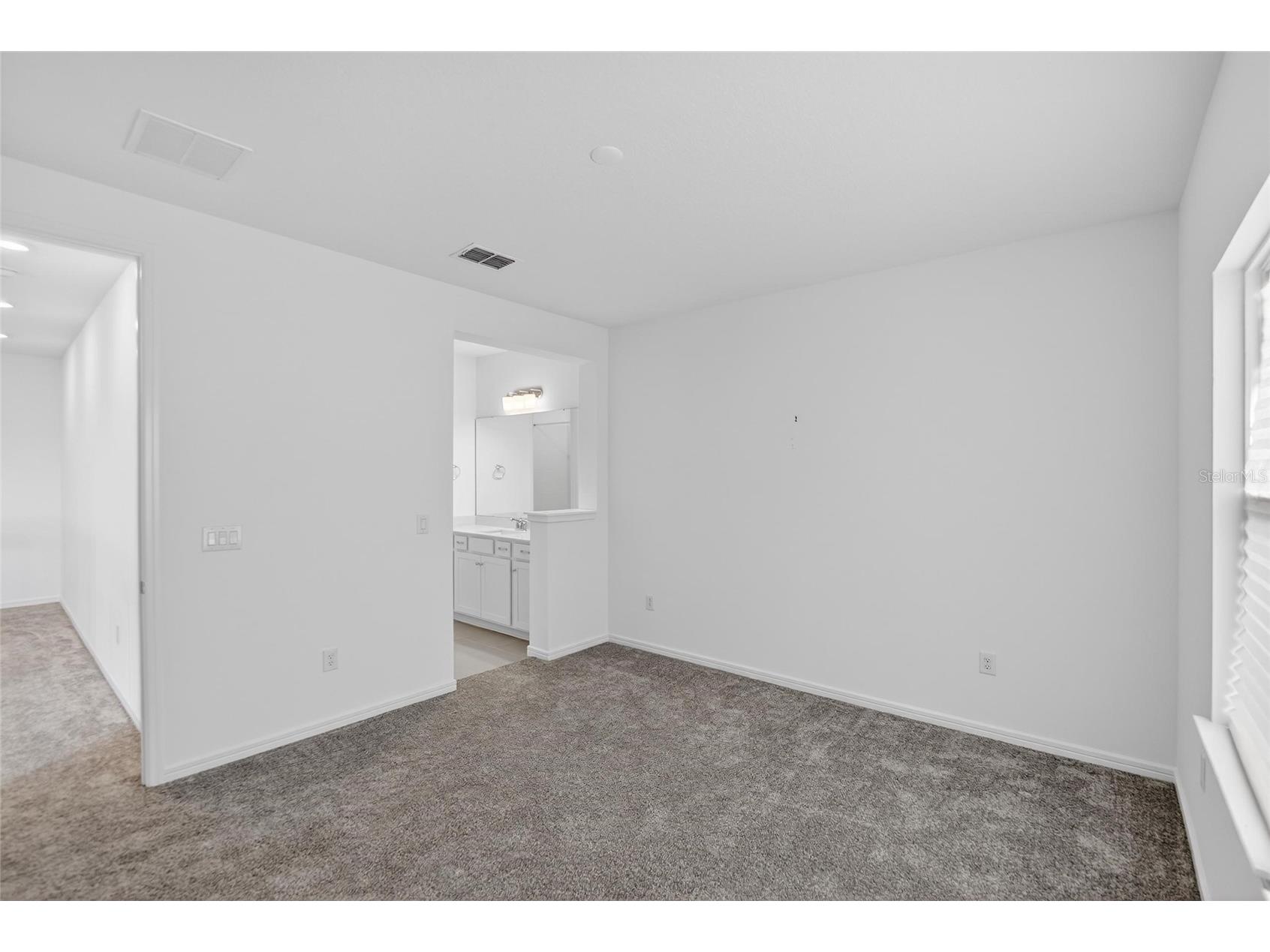 13079 Willow Grove Drive Riverview FL 33579 TB8486466 image48