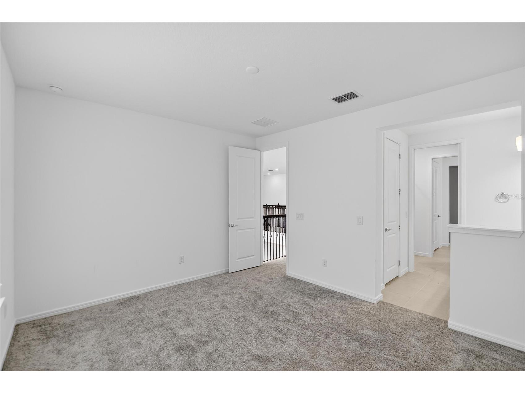 13079 Willow Grove Drive Riverview FL 33579 TB8486466 image49