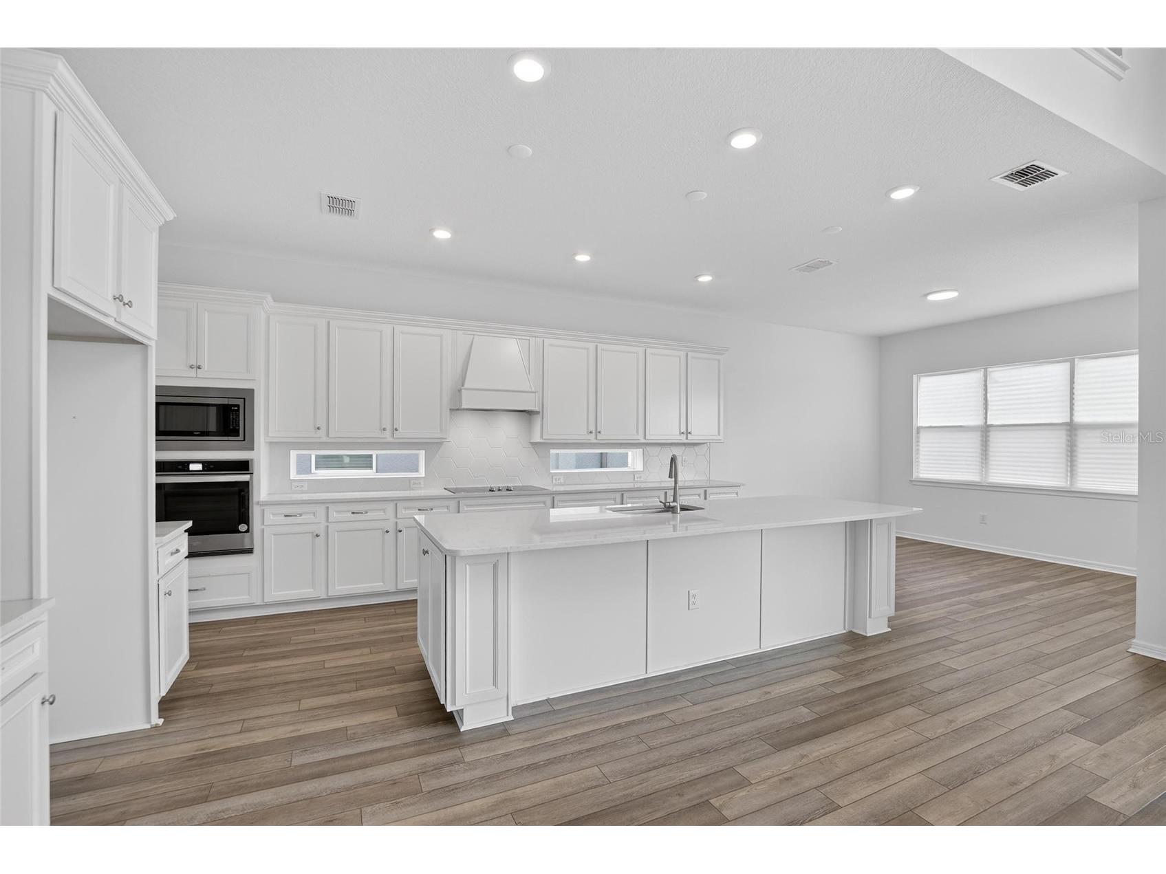 13079 Willow Grove Drive Riverview FL 33579 TB8486466 image5