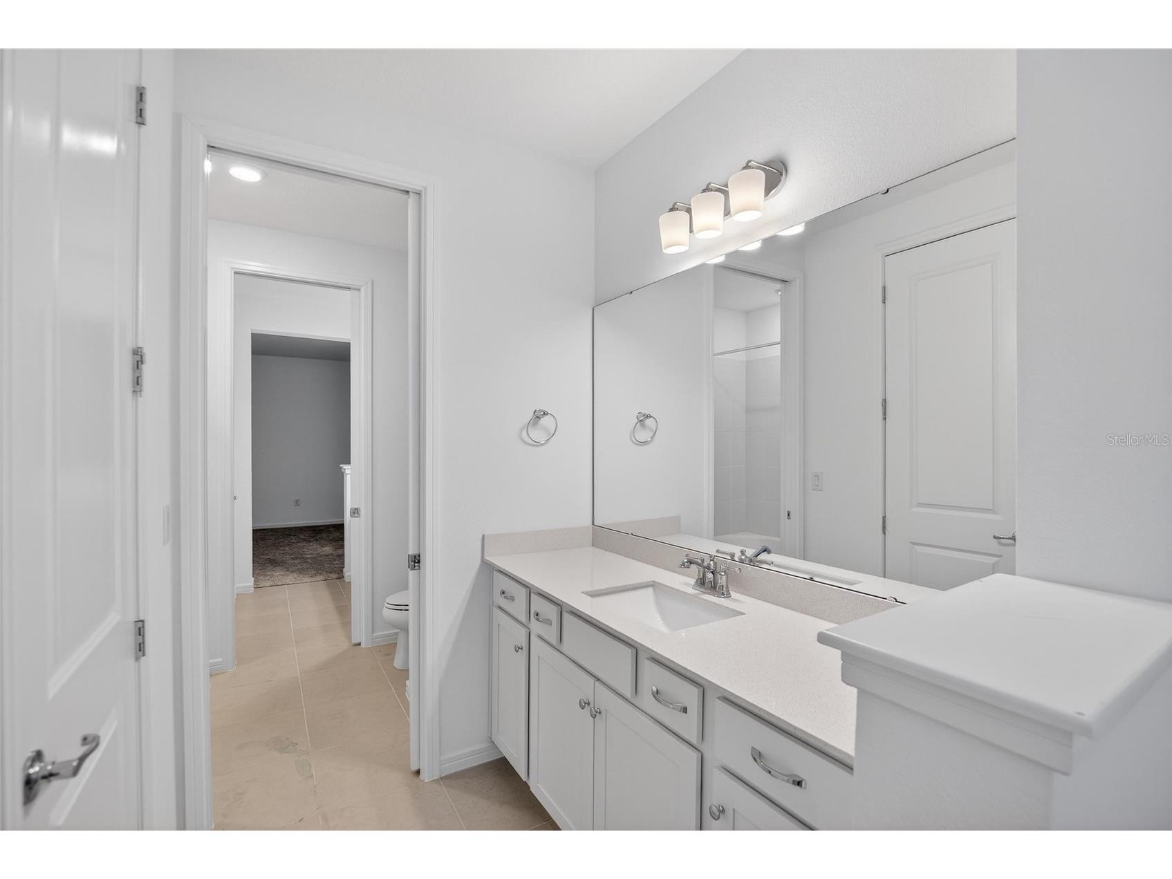 13079 Willow Grove Drive Riverview FL 33579 TB8486466 image50