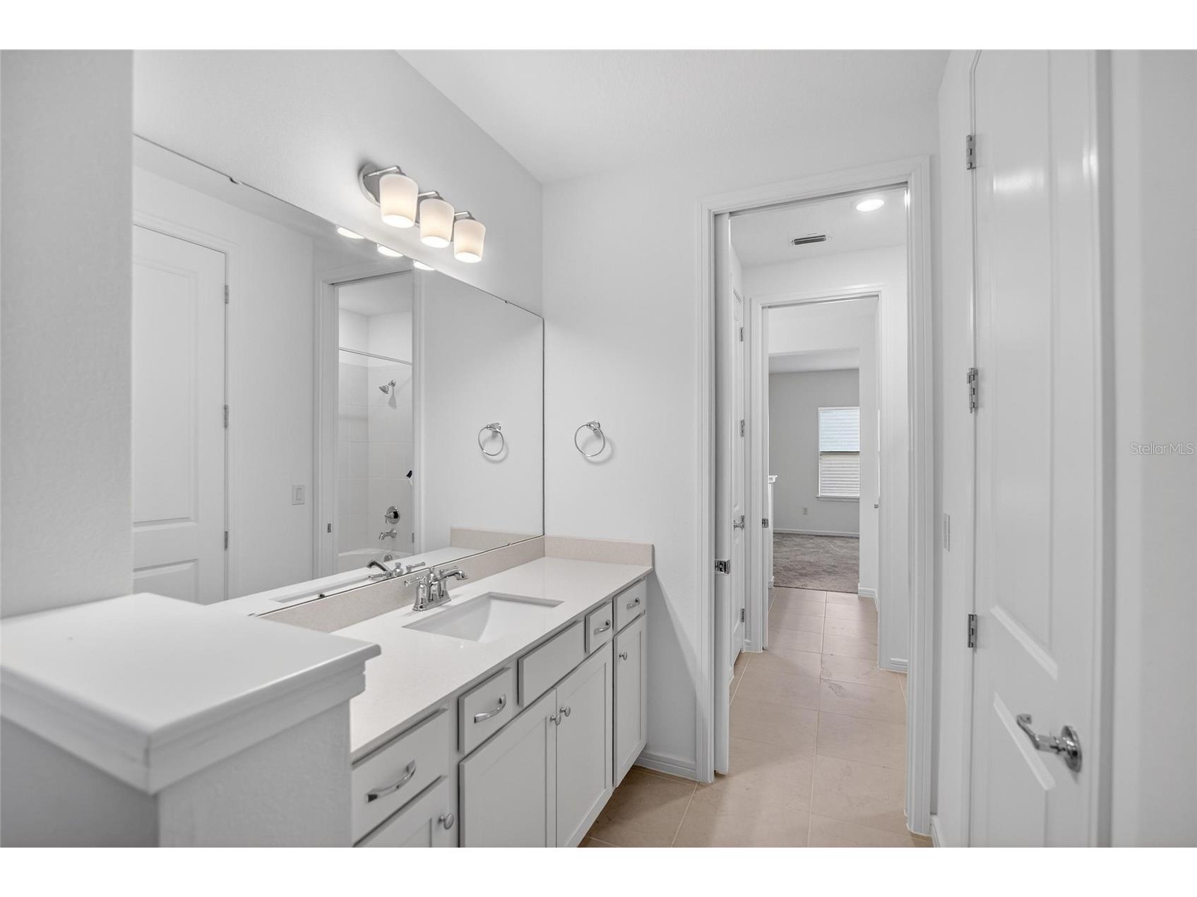 13079 Willow Grove Drive Riverview FL 33579 TB8486466 image54