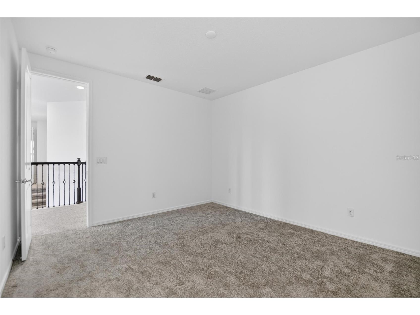 13079 Willow Grove Drive Riverview FL 33579 TB8486466 image55