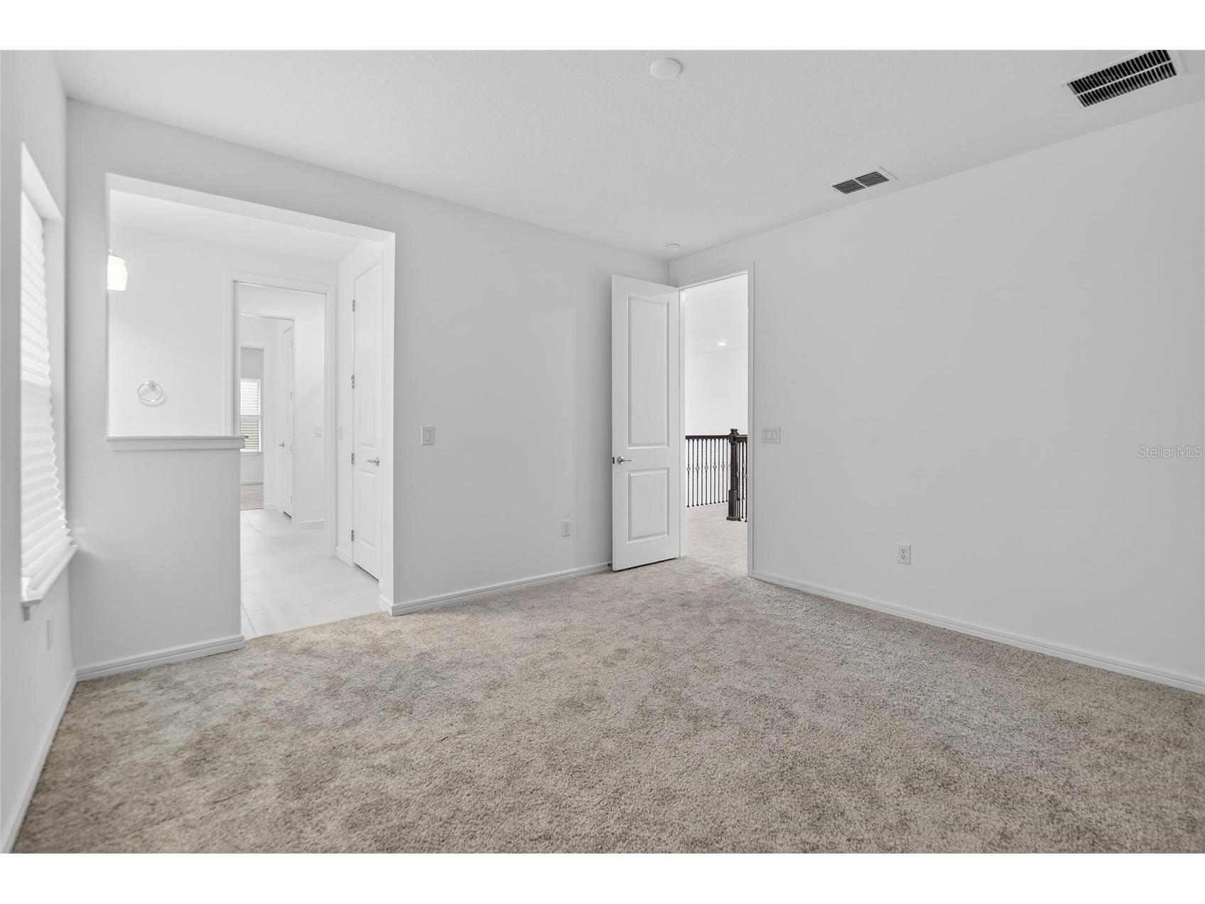 13079 Willow Grove Drive Riverview FL 33579 TB8486466 image56