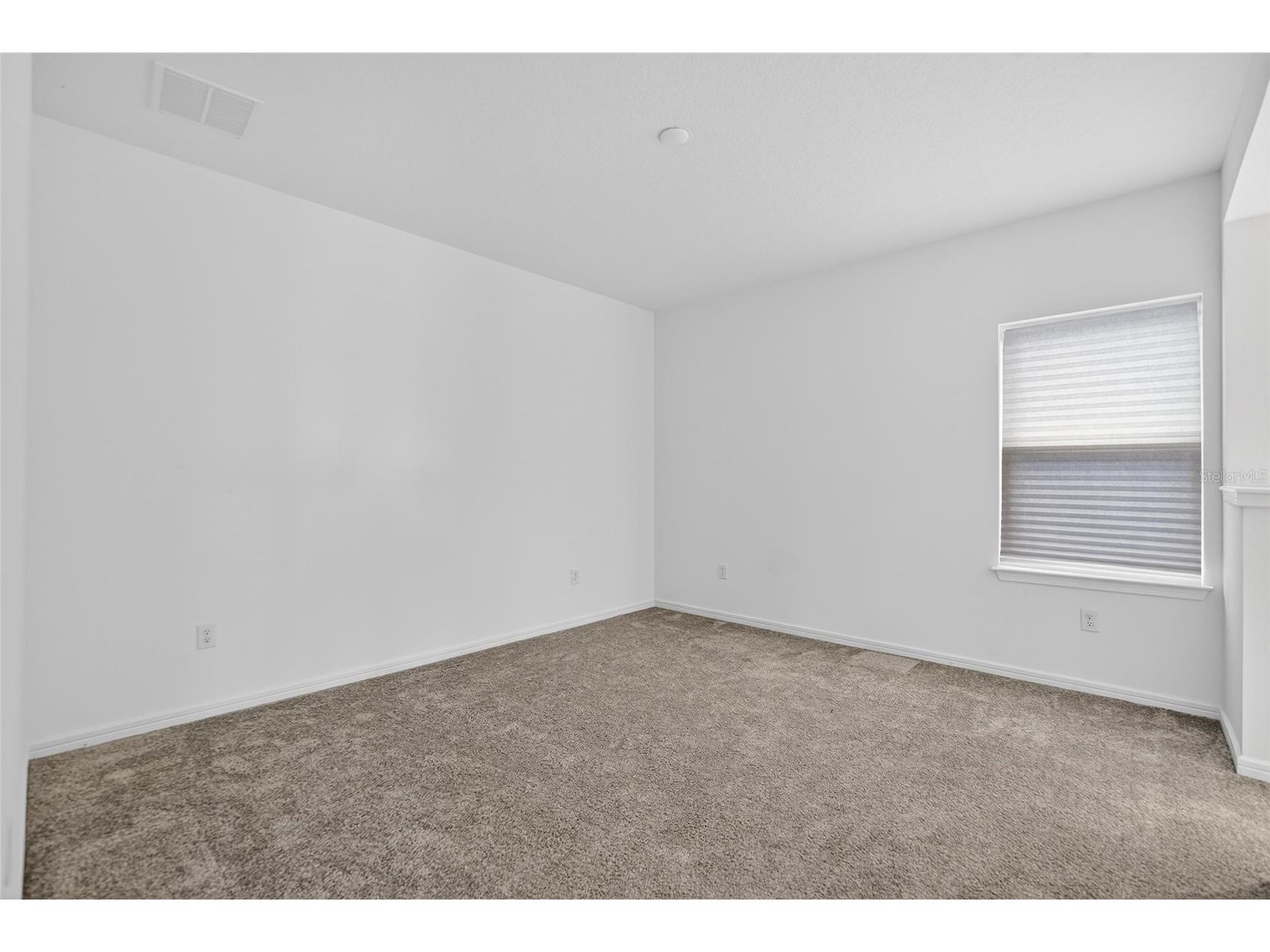 13079 Willow Grove Drive Riverview FL 33579 TB8486466 image57