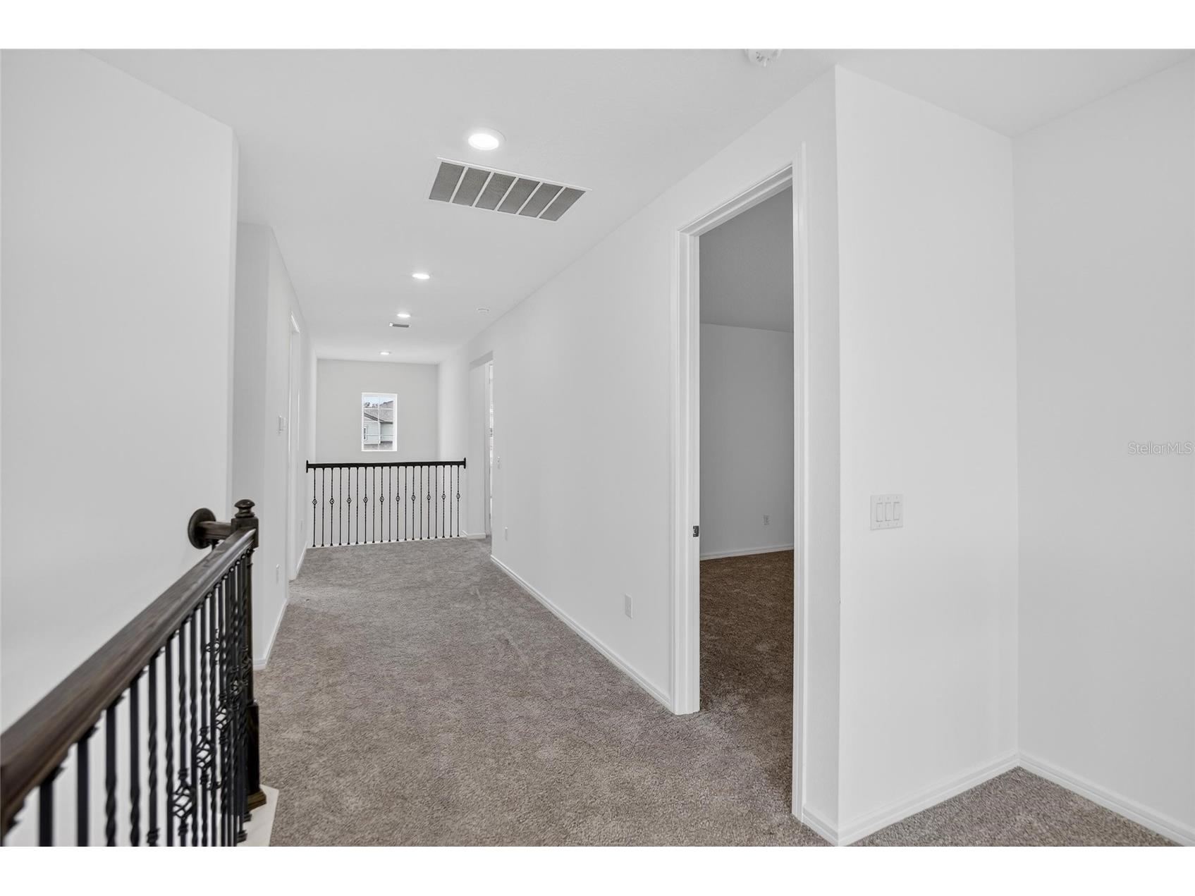 13079 Willow Grove Drive Riverview FL 33579 TB8486466 image58