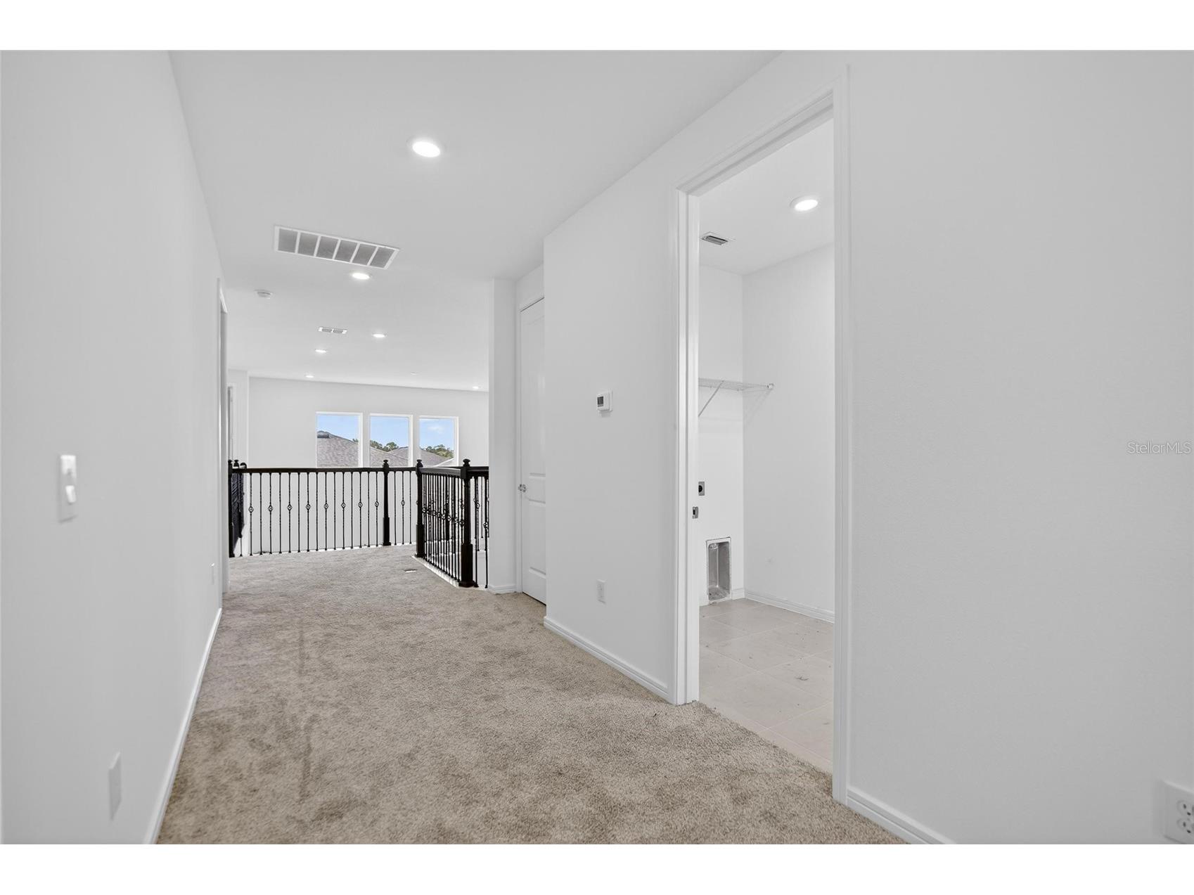 13079 Willow Grove Drive Riverview FL 33579 TB8486466 image59