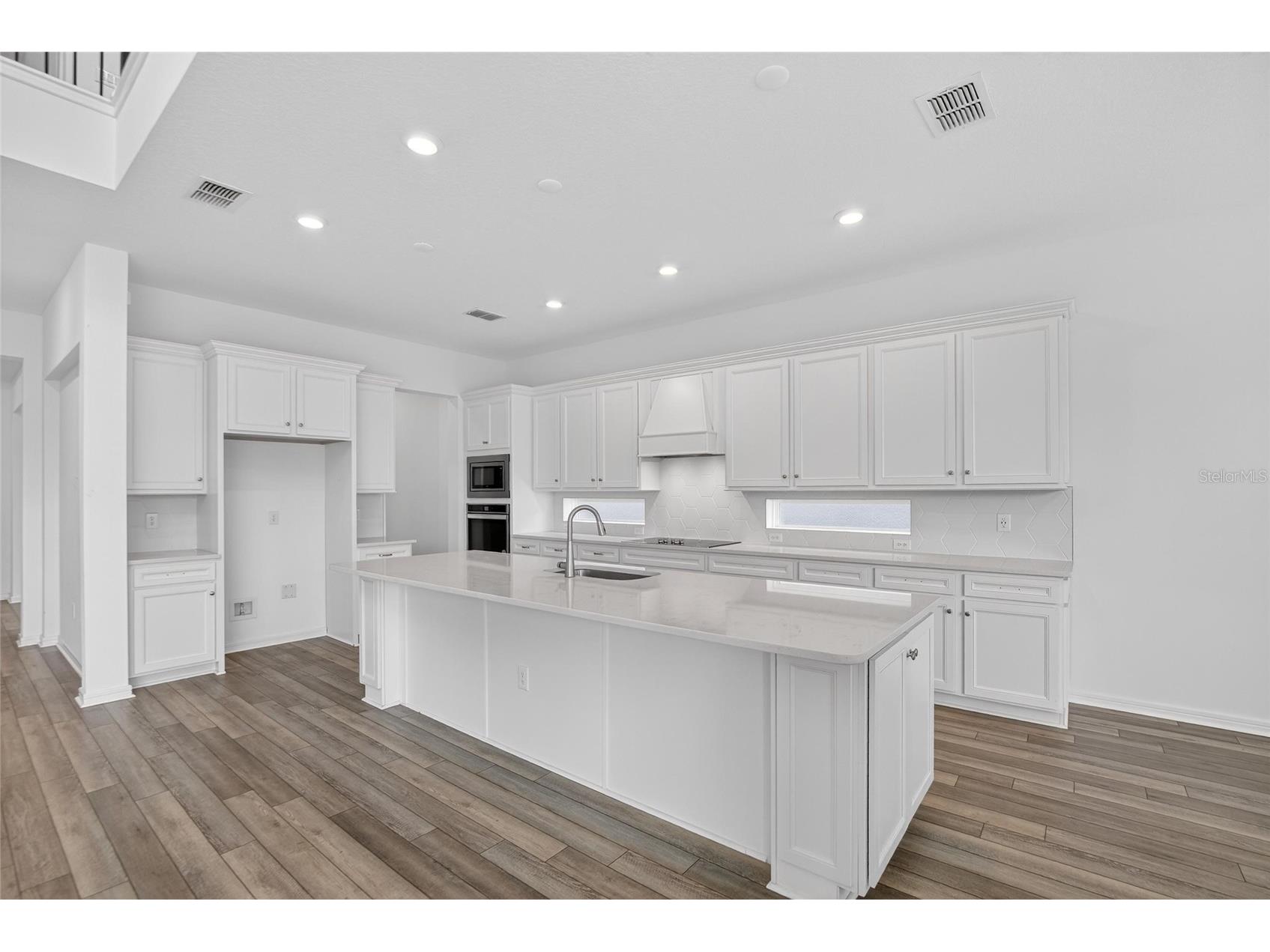 13079 Willow Grove Drive Riverview FL 33579 TB8486466 image6