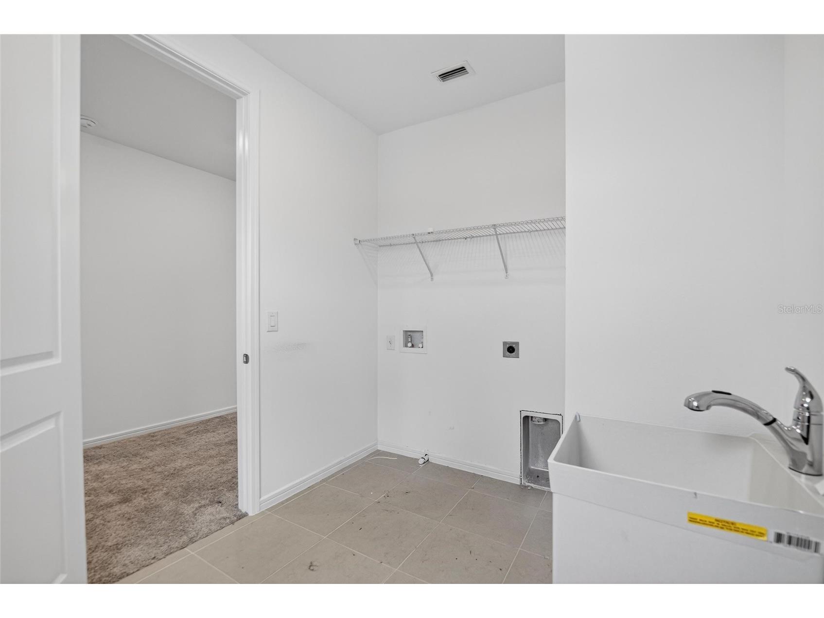 13079 Willow Grove Drive Riverview FL 33579 TB8486466 image60