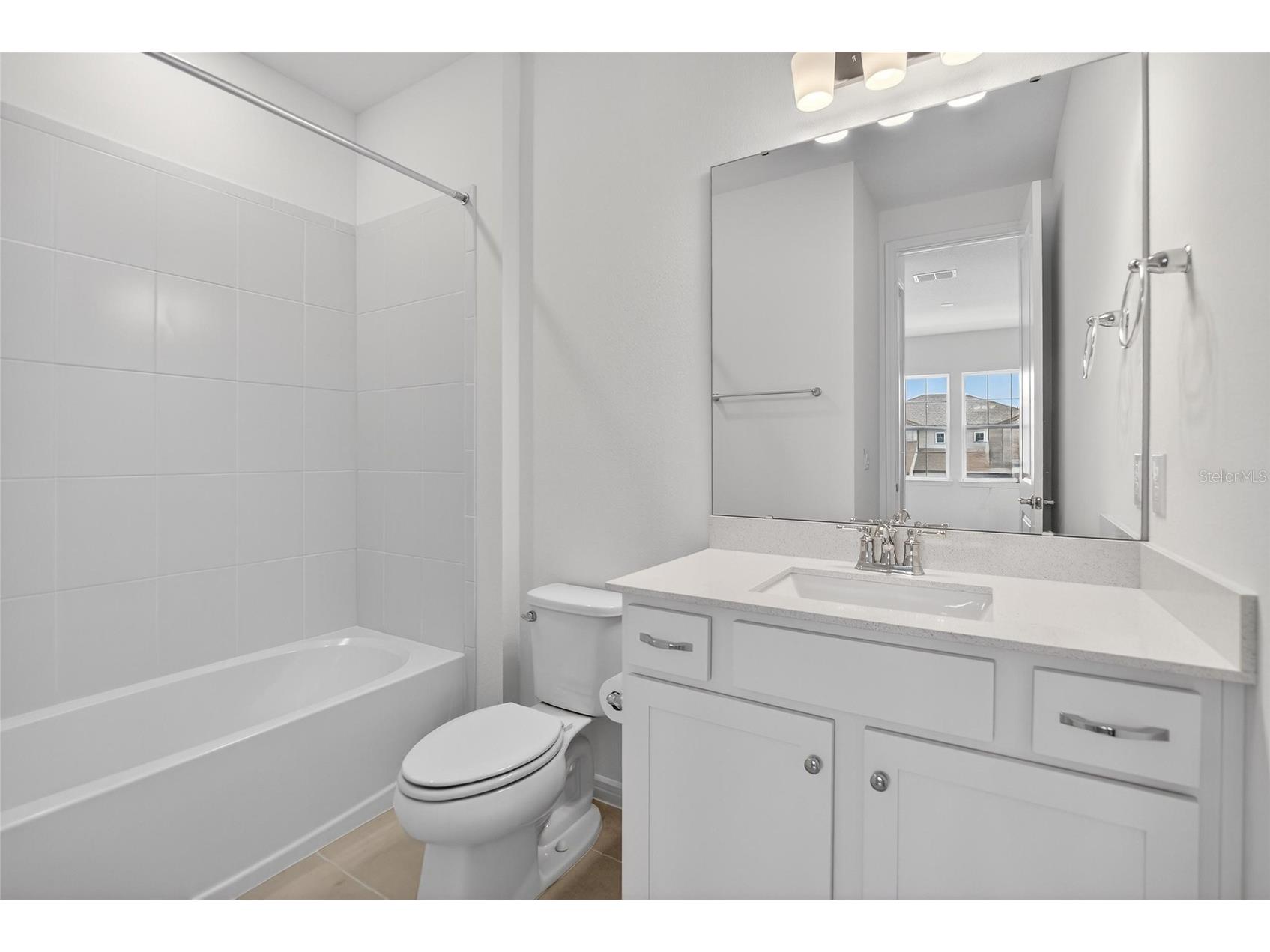 13079 Willow Grove Drive Riverview FL 33579 TB8486466 image62