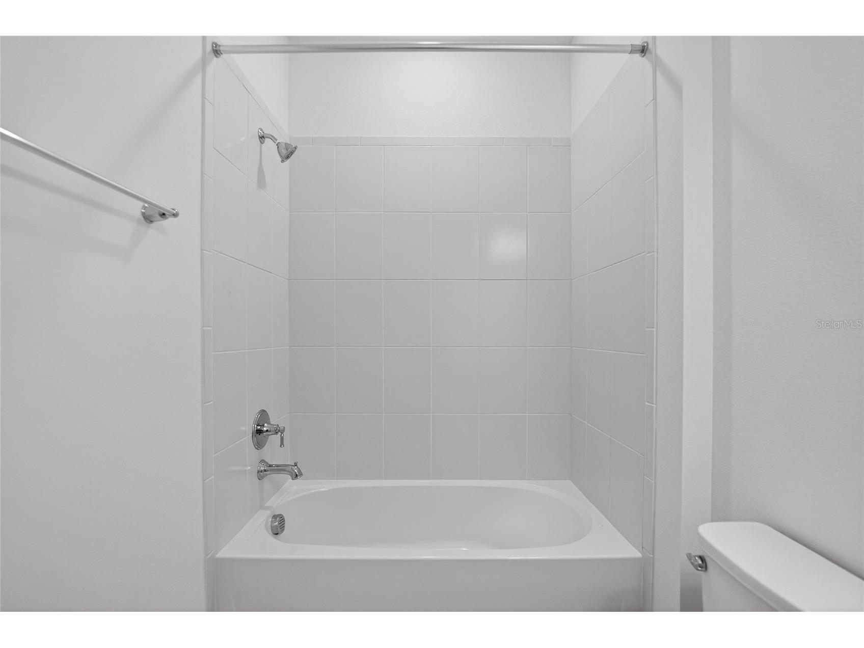 13079 Willow Grove Drive Riverview FL 33579 TB8486466 image63