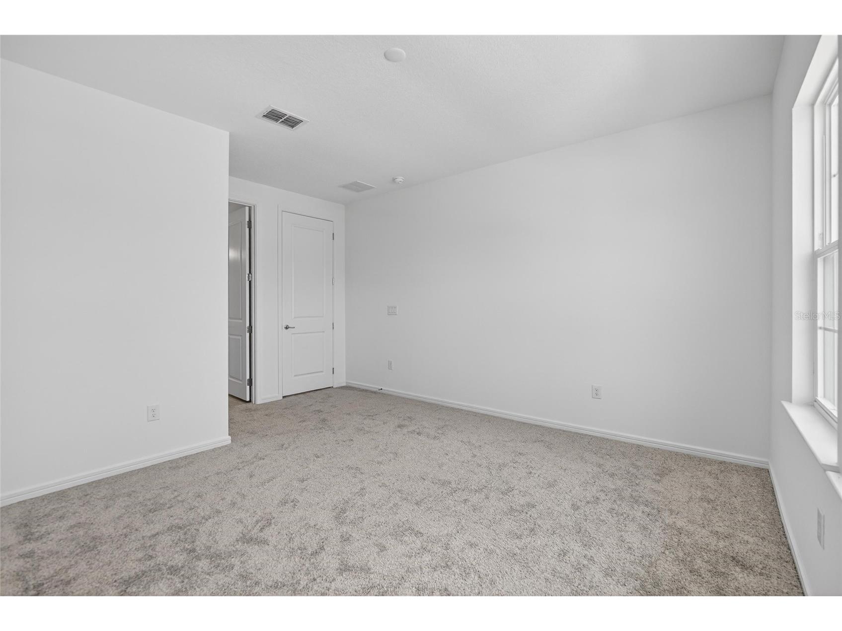 13079 Willow Grove Drive Riverview FL 33579 TB8486466 image64