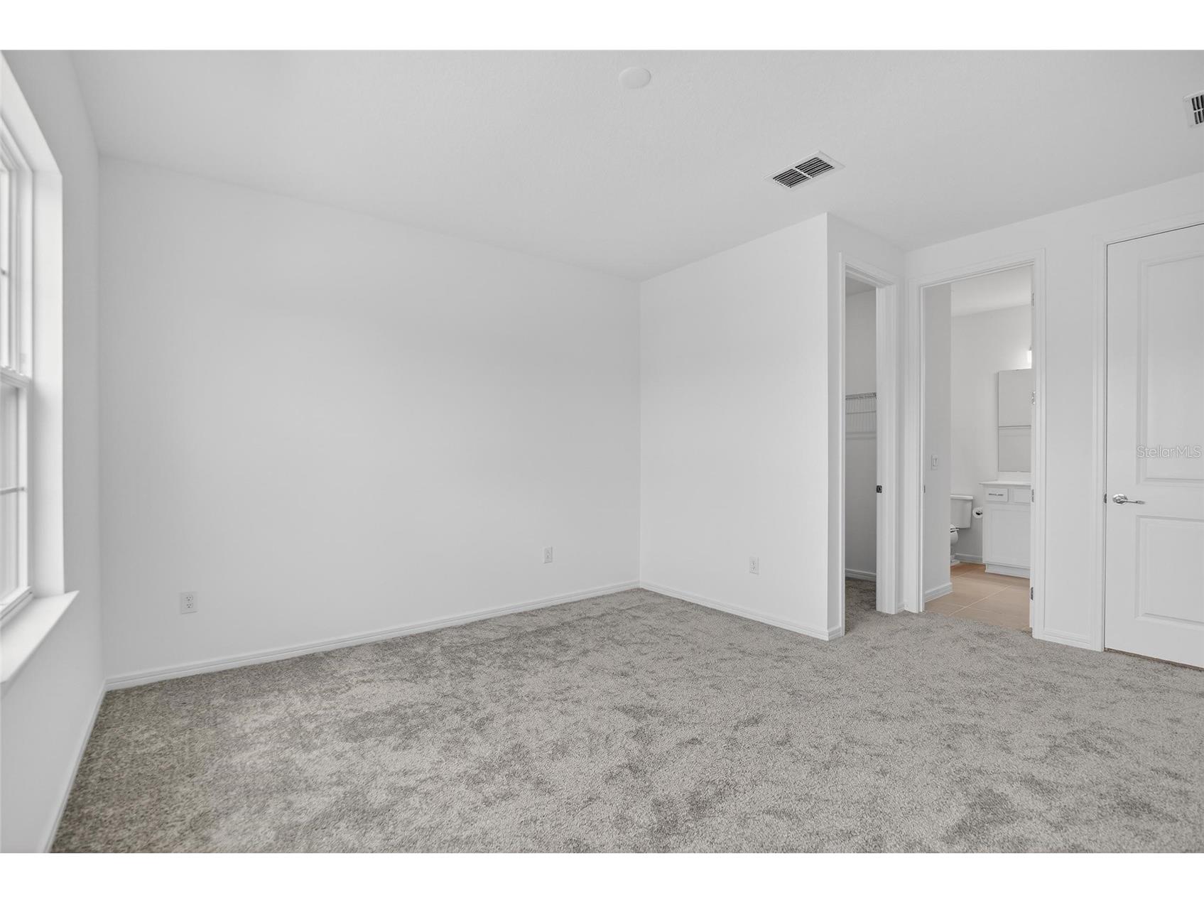 13079 Willow Grove Drive Riverview FL 33579 TB8486466 image65