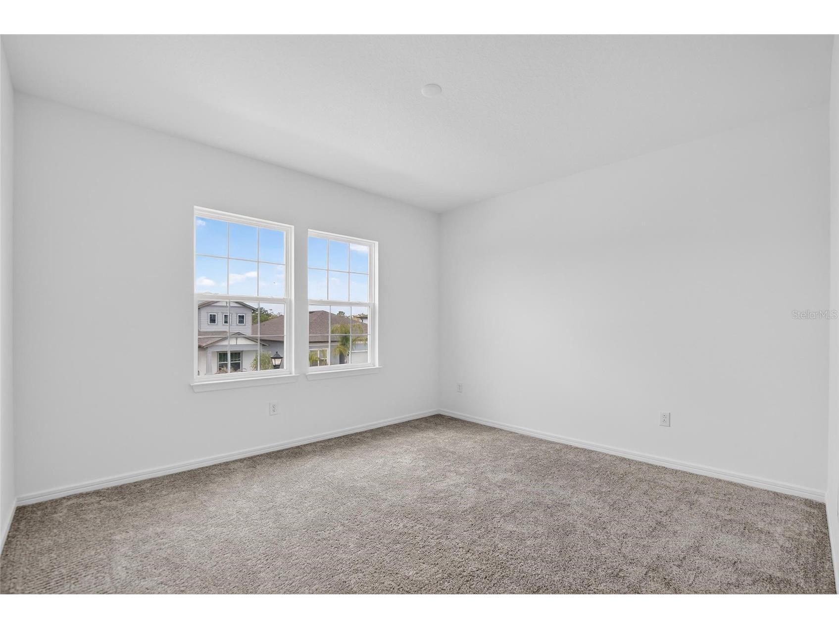 13079 Willow Grove Drive Riverview FL 33579 TB8486466 image66