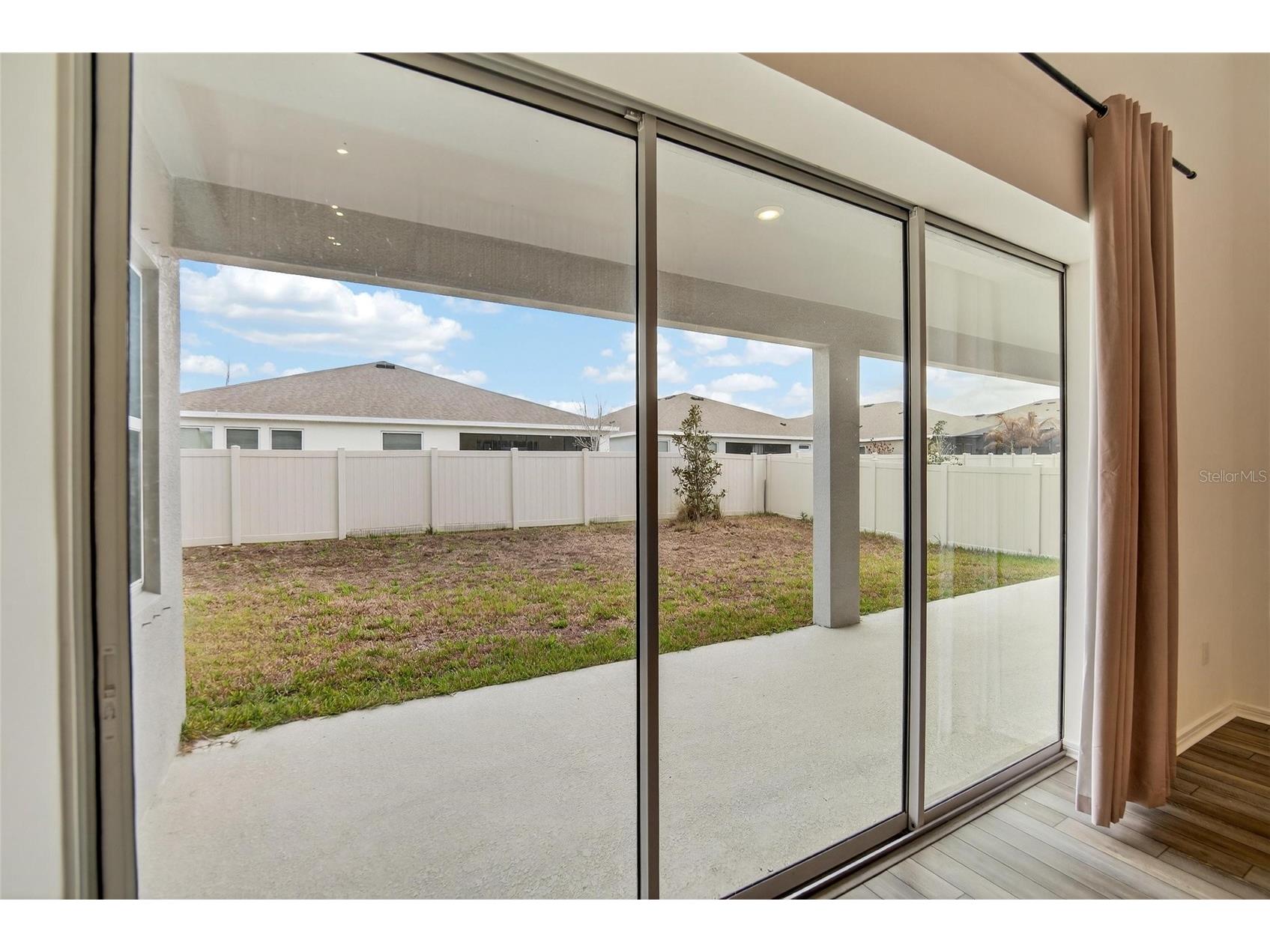 13079 Willow Grove Drive Riverview FL 33579 TB8486466 image67